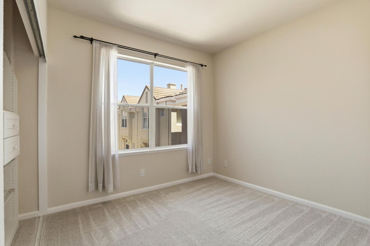 Photo #24: ML82046631 Listing: Photo #24