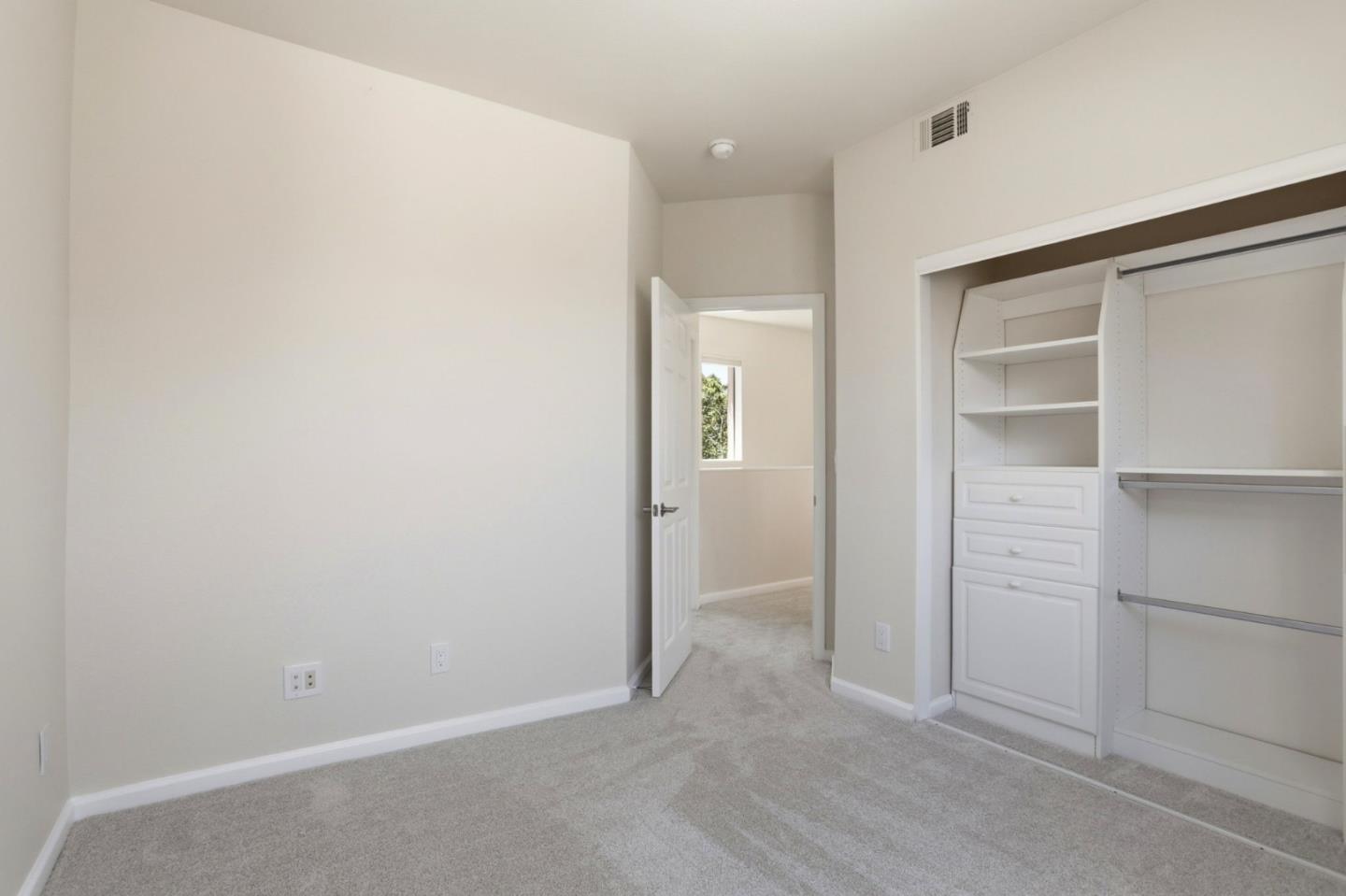Photo #26: ML82046631 Listing: Photo #26