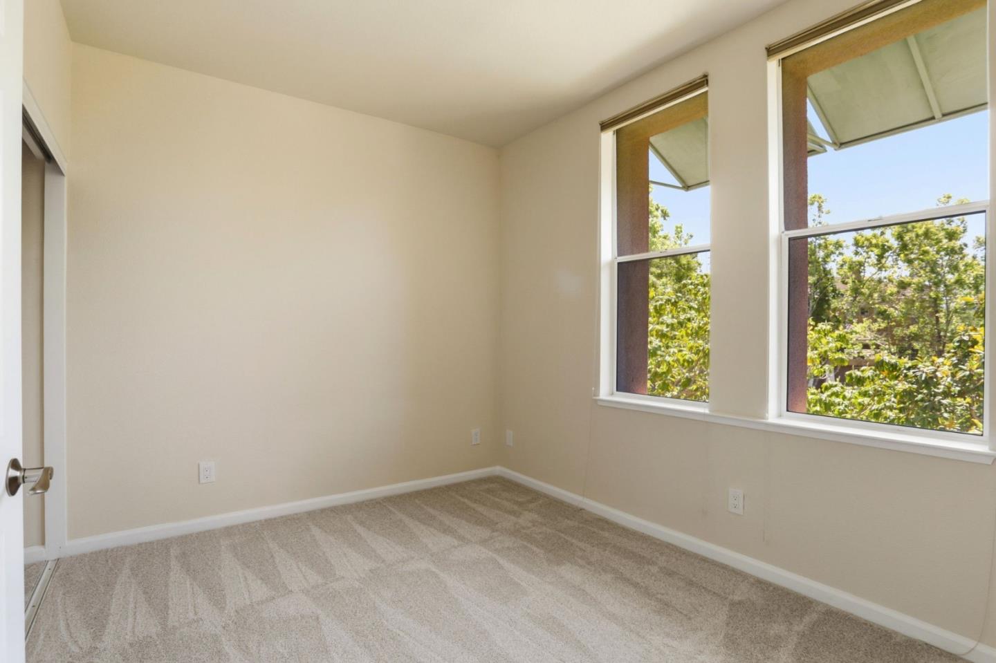 Photo #27: ML82046631 Listing: Photo #27