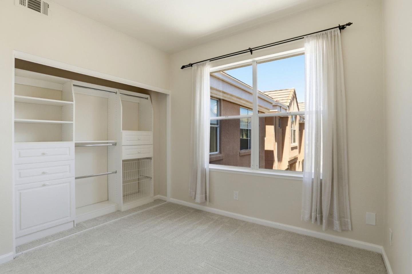 Photo #28: ML82046631 Listing: Photo #28