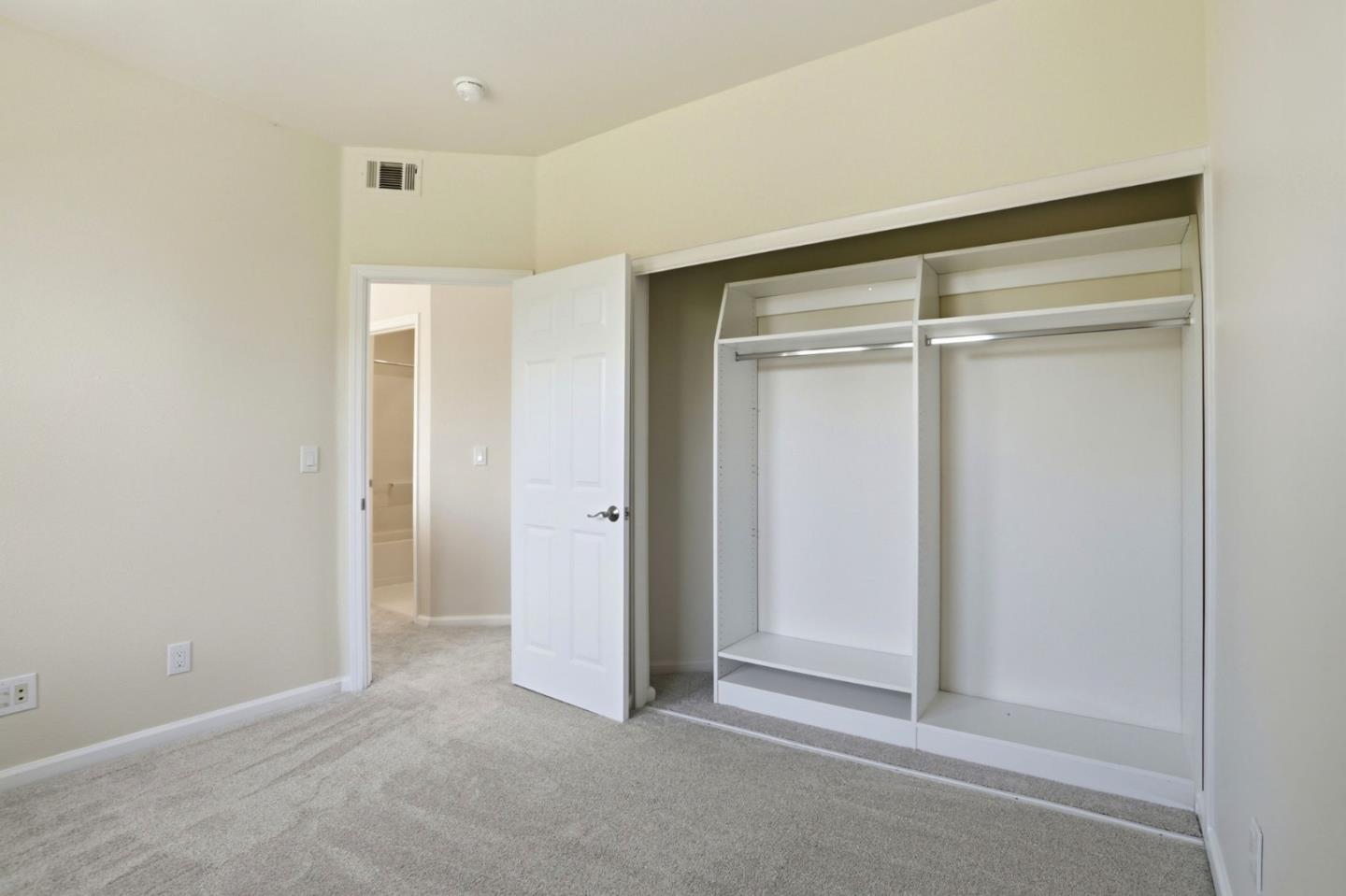 Photo #29: ML82046631 Listing: Photo #29