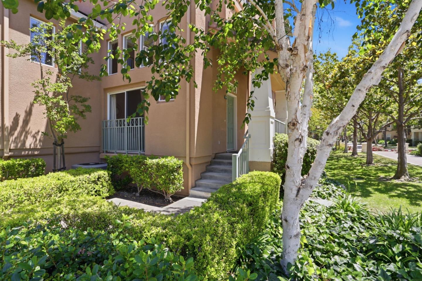 Photo #3: ML82046631 Listing: Photo #3