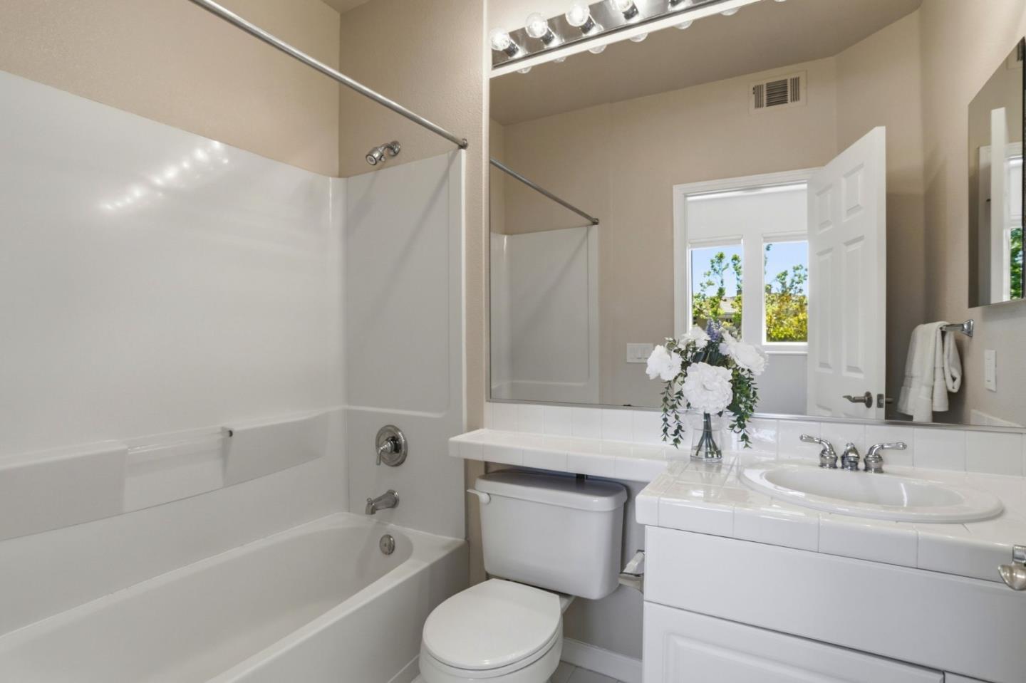 Photo #30: ML82046631 Listing: Photo #30