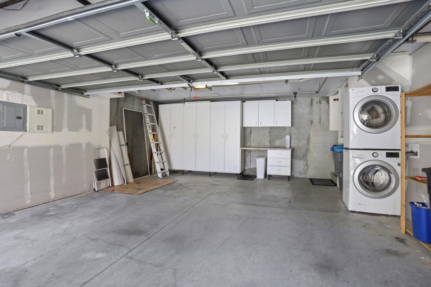 Photo #31: ML82046631 Listing: Photo #31