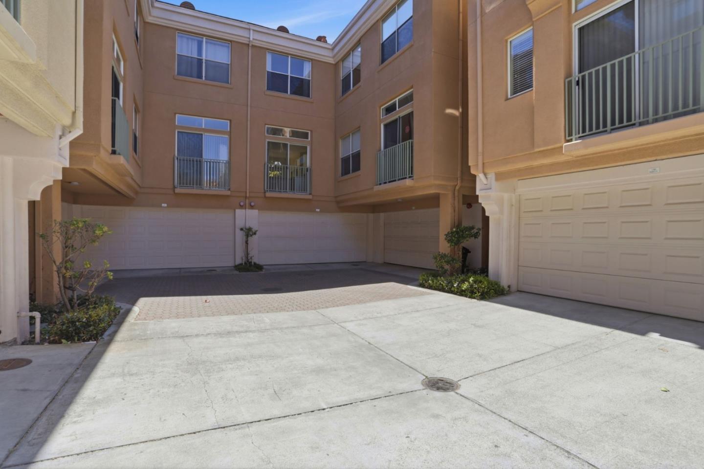 Photo #32: ML82046631 Listing: Photo #32