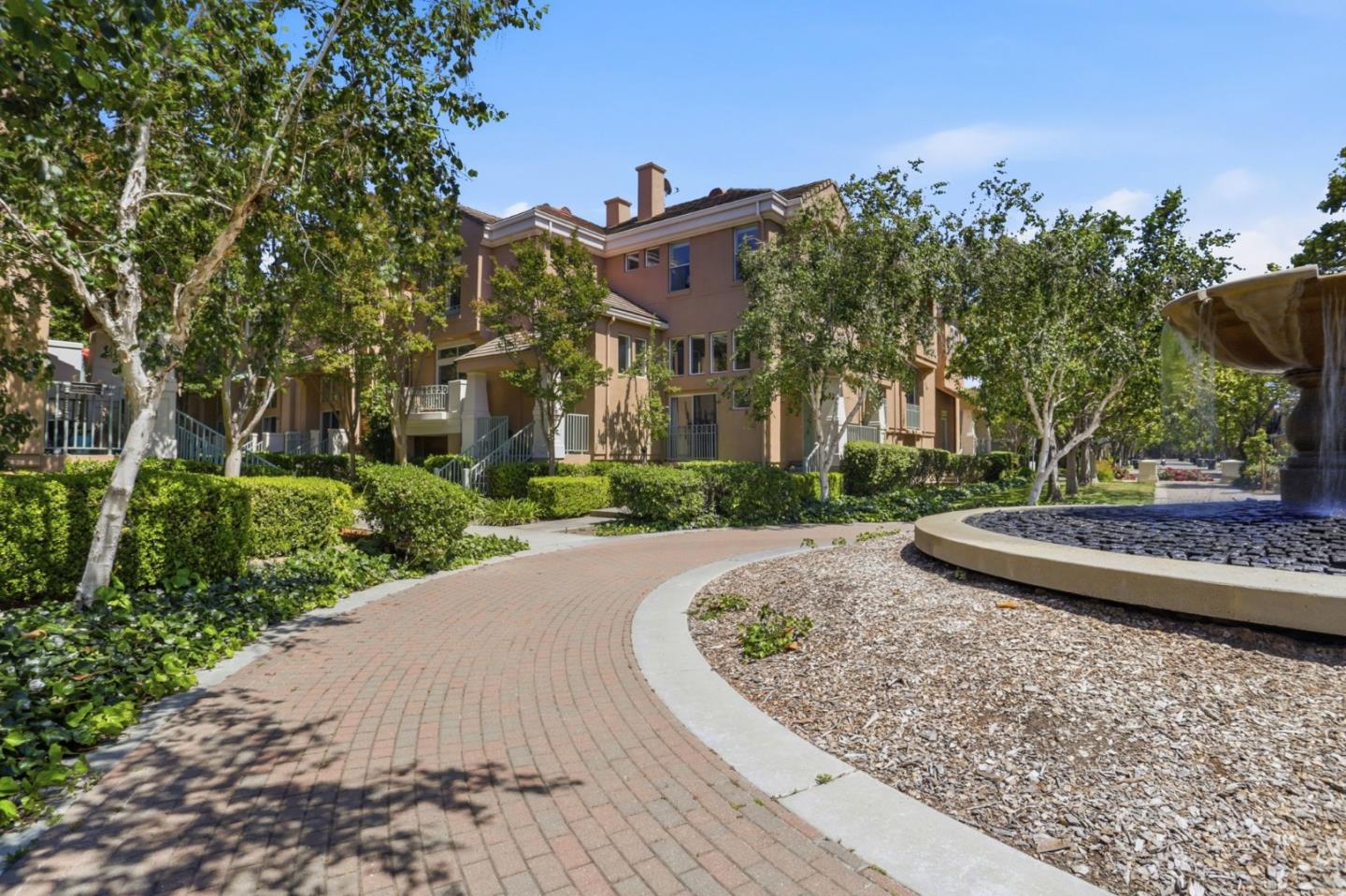 Photo #33: ML82046631 Listing: Photo #33