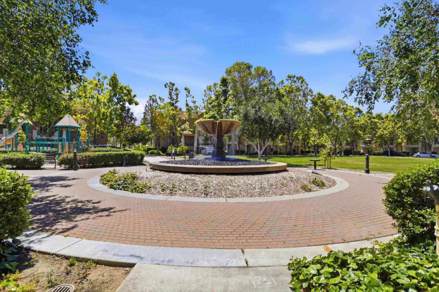 Photo #34: ML82046631 Listing: Photo #34