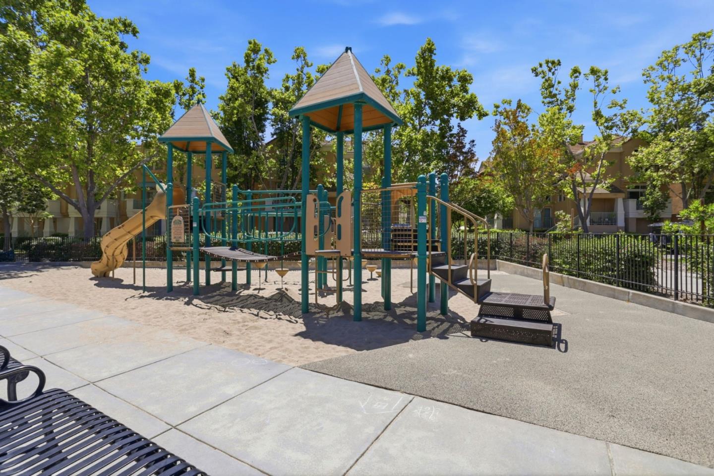 Photo #35: ML82046631 Listing: Photo #35