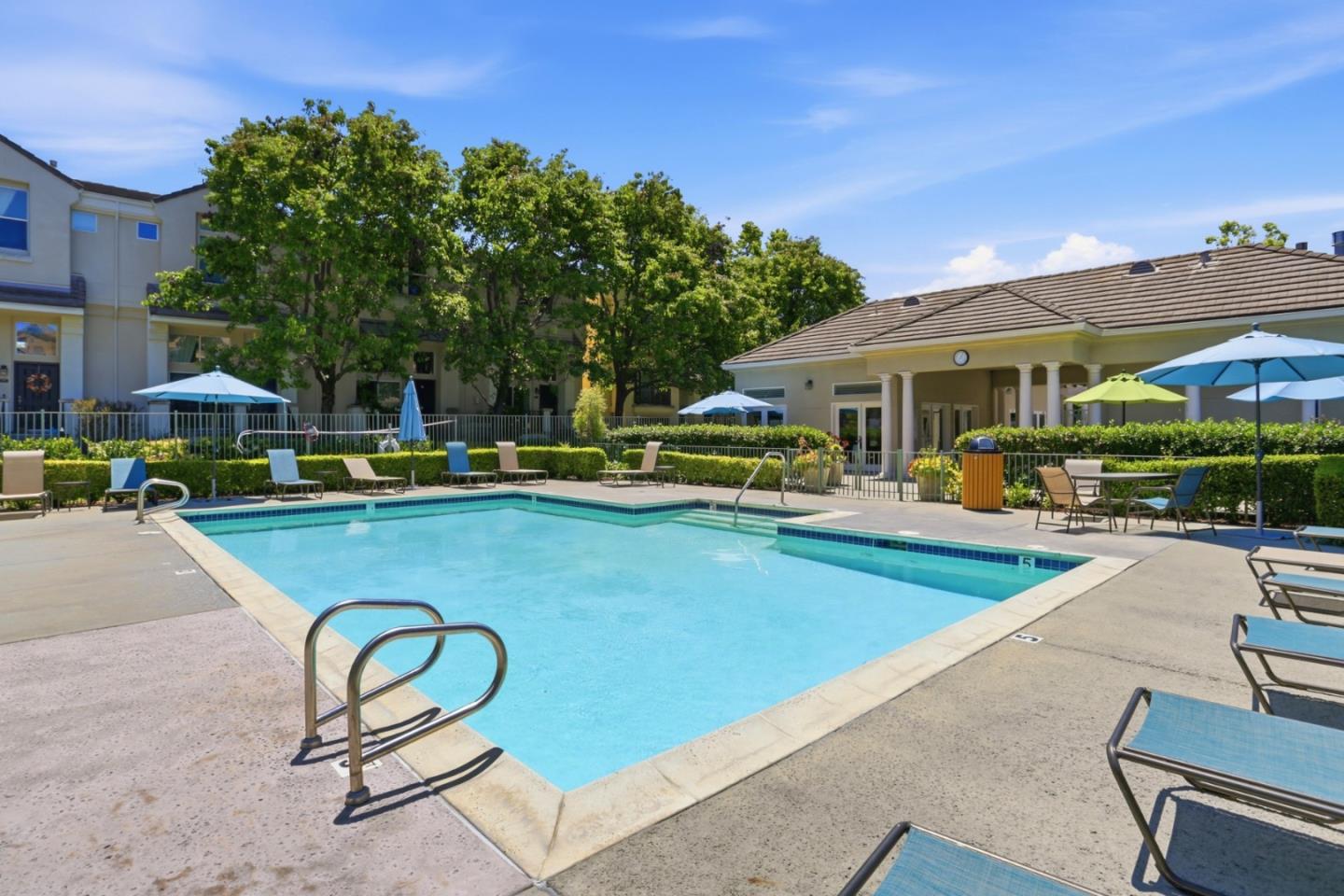 Photo #36: ML82046631 Listing: Photo #36