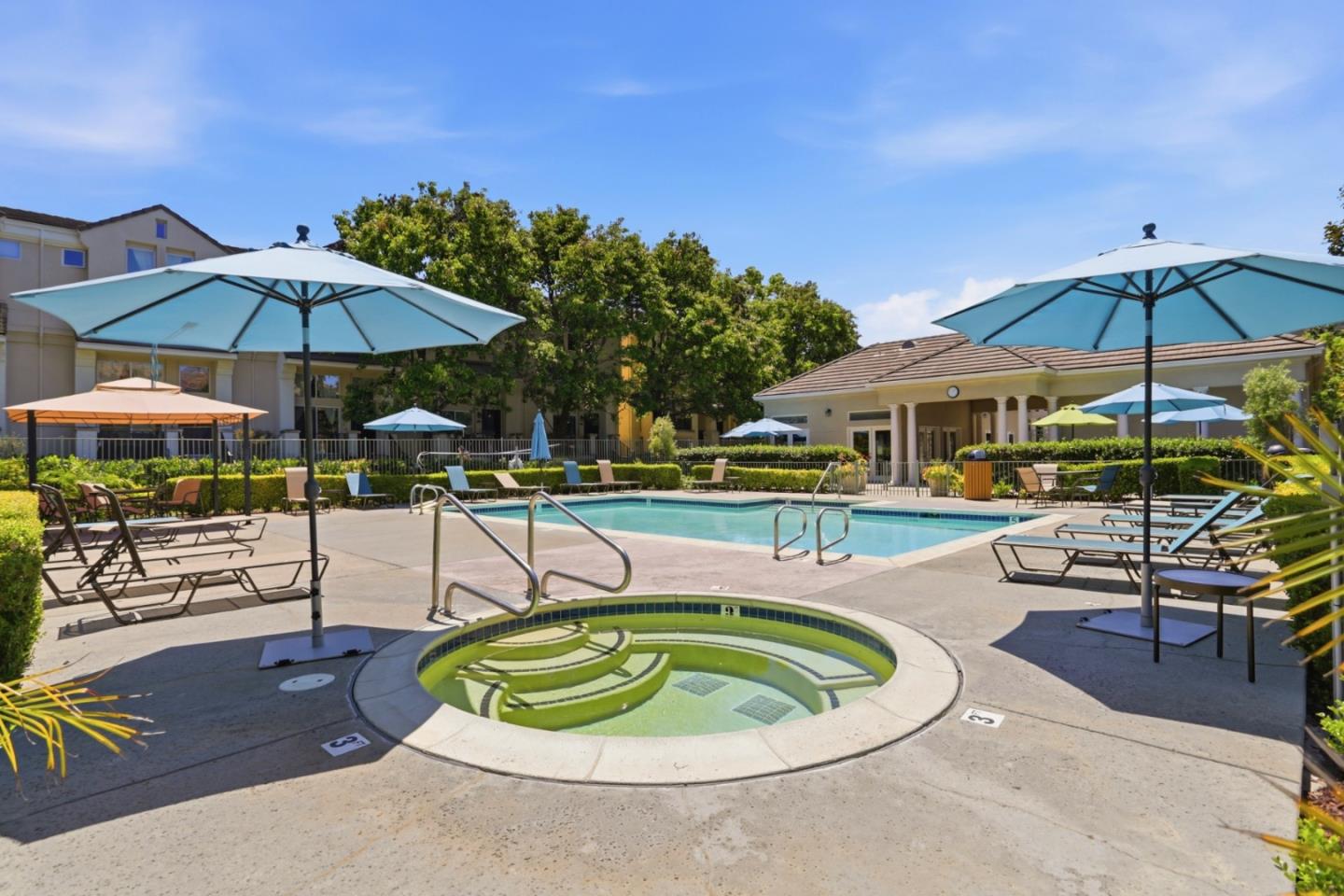 Photo #37: ML82046631 Listing: Photo #37