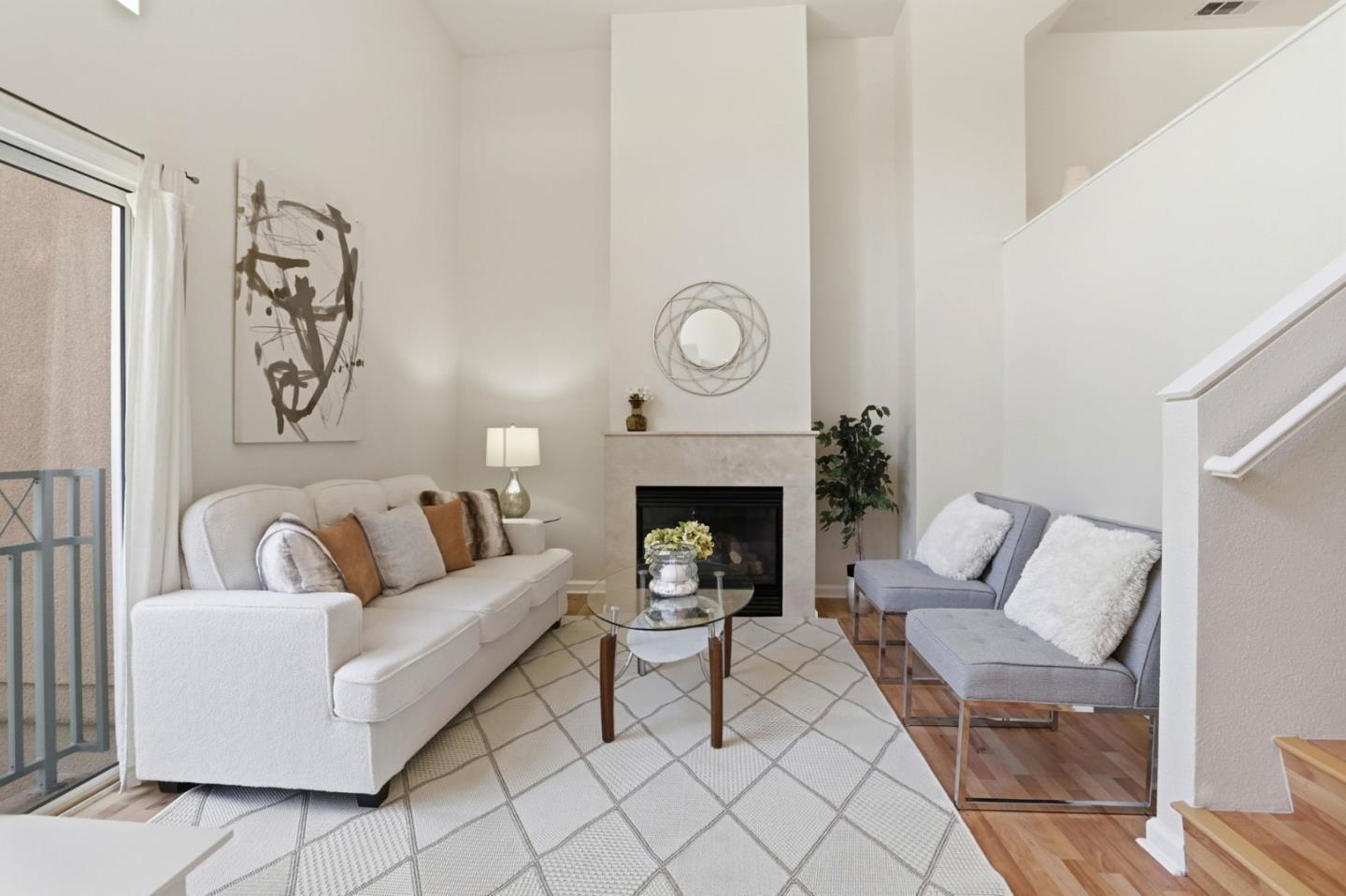Photo #6: ML82046631 Listing: Photo #6