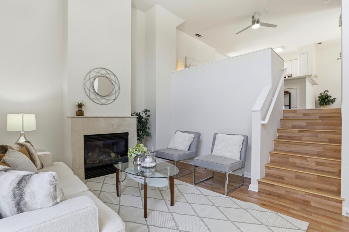 Photo #7: ML82046631 Listing: Photo #7