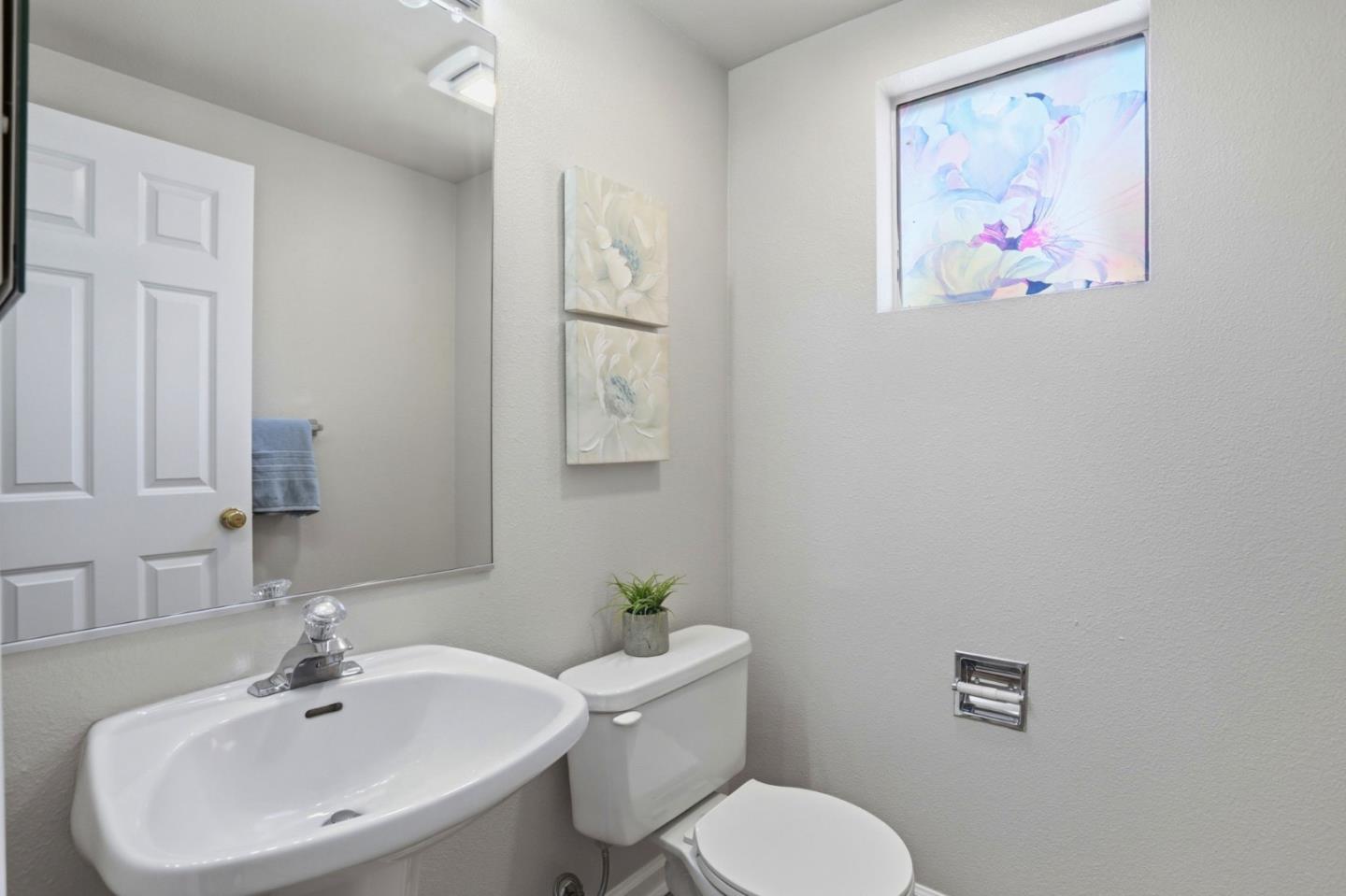 Photo #9: ML82046631 Listing: Photo #9
