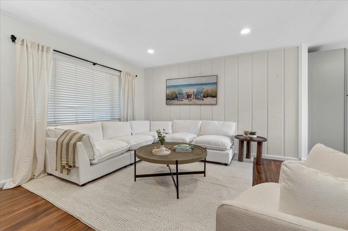 603 Harriet AVE, Aptos, CA 95003, Photo 6