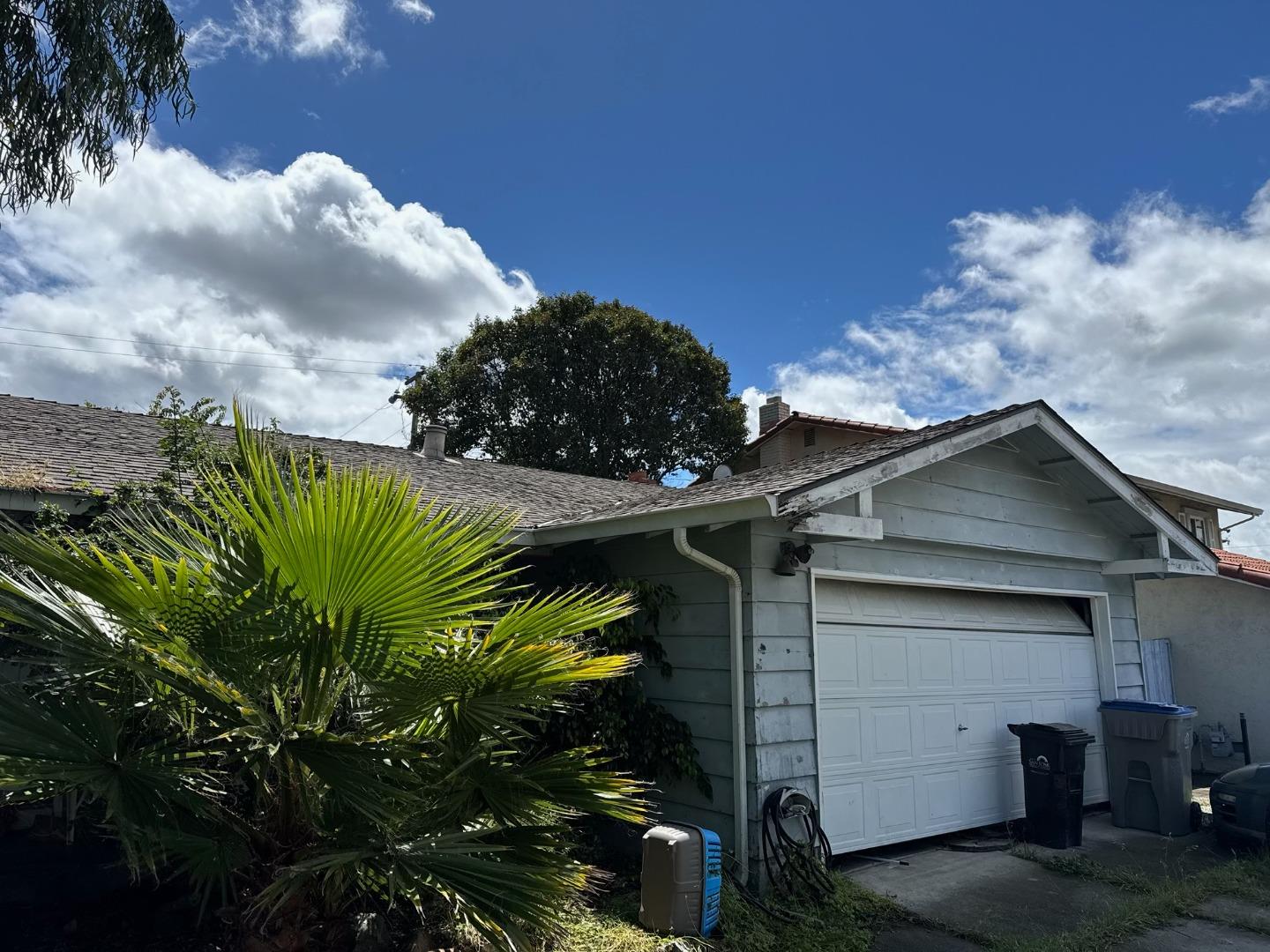 Front Image Thumbnail for ML82046646