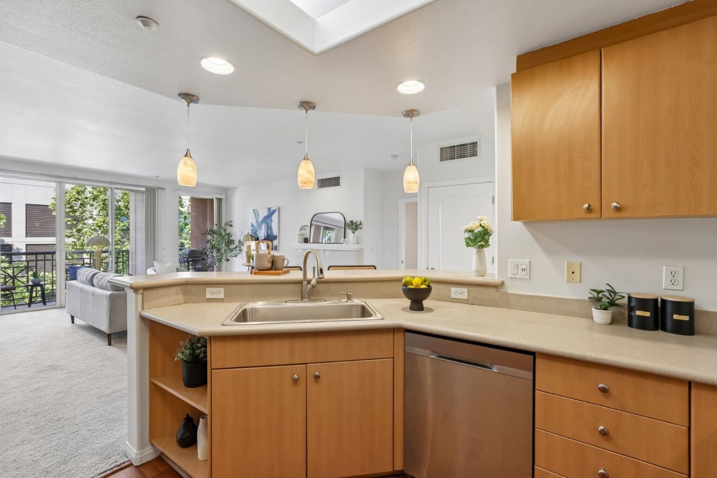 Photo #11: ML82046652 Listing: Photo #11