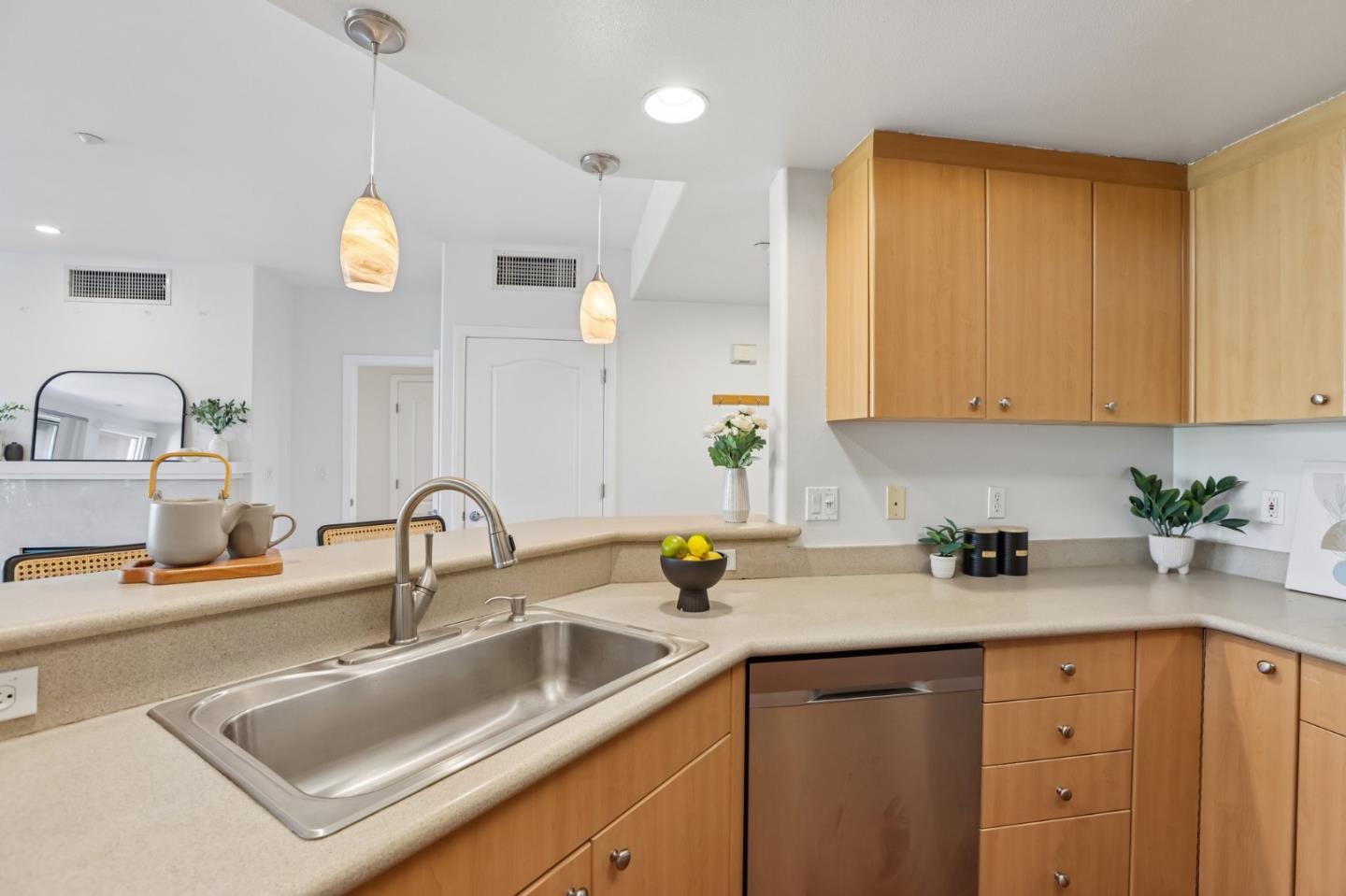 Photo #12: ML82046652 Listing: Photo #12