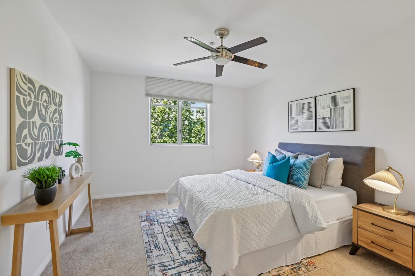 Photo #13: ML82046652 Listing: Photo #13