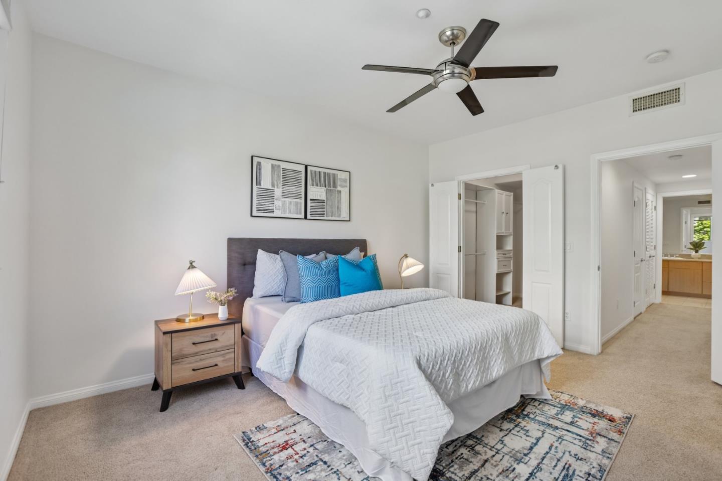 Photo #14: ML82046652 Listing: Photo #14