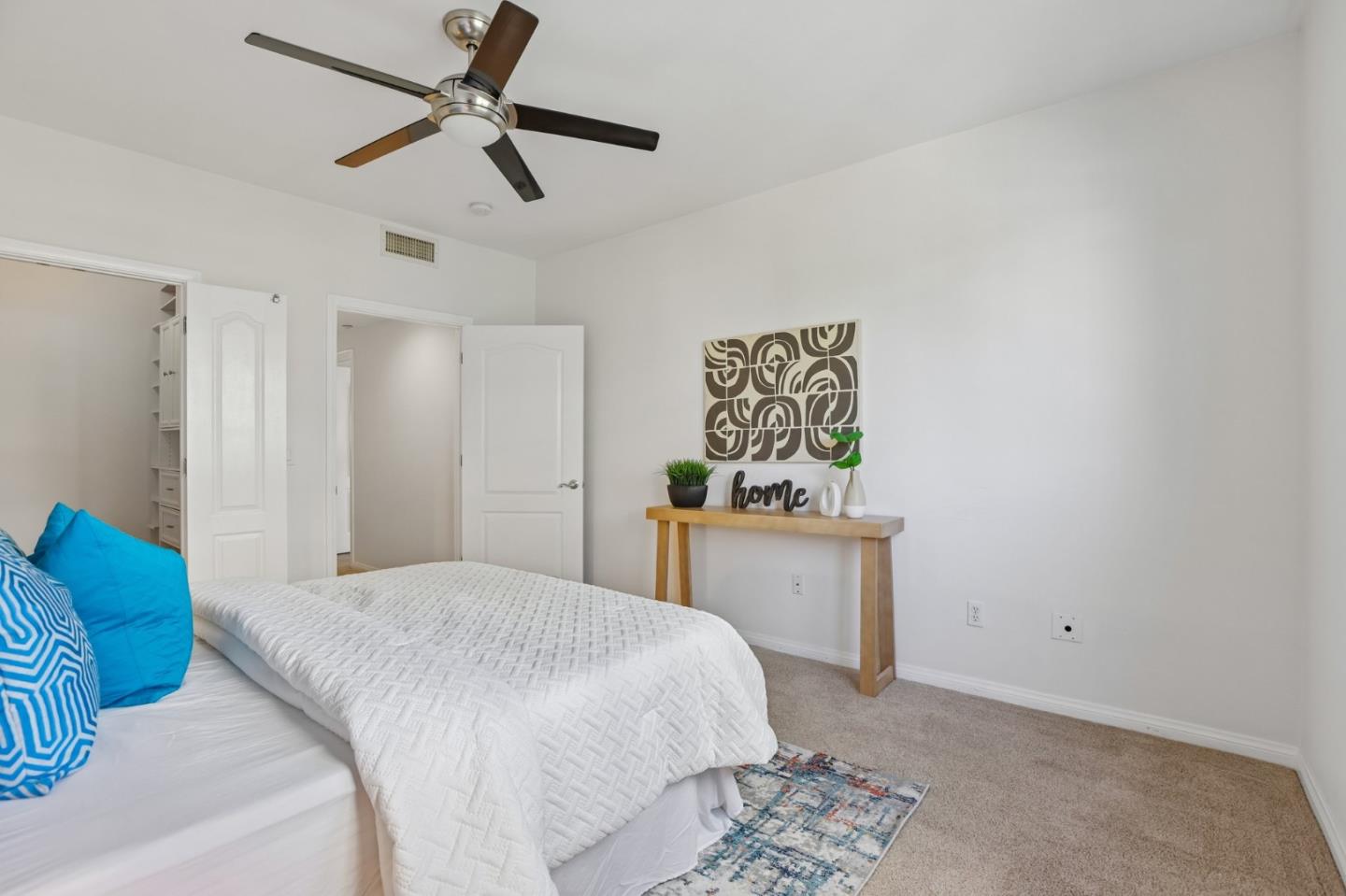 Photo #15: ML82046652 Listing: Photo #15