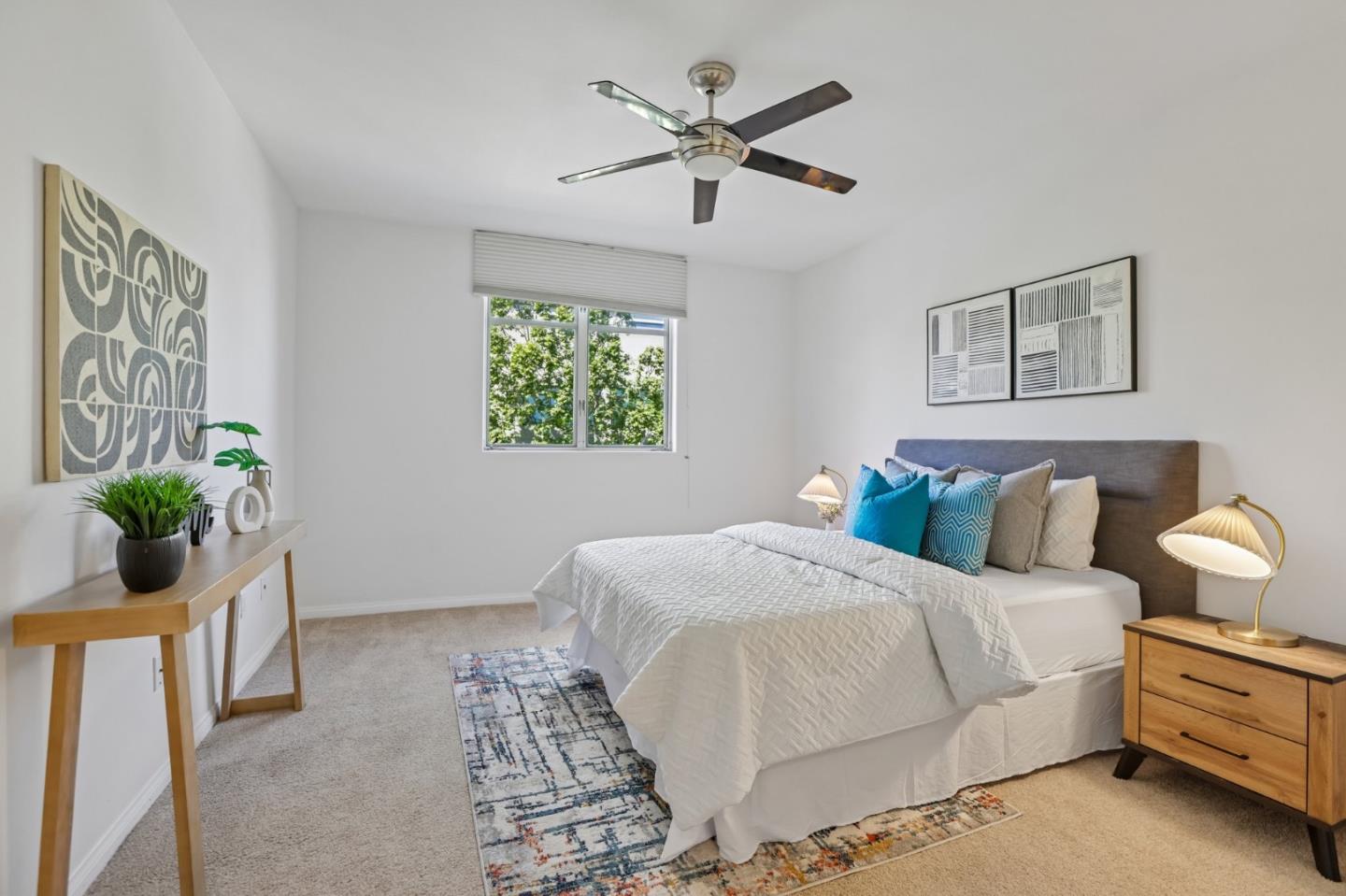 Photo #16: ML82046652 Listing: Photo #16