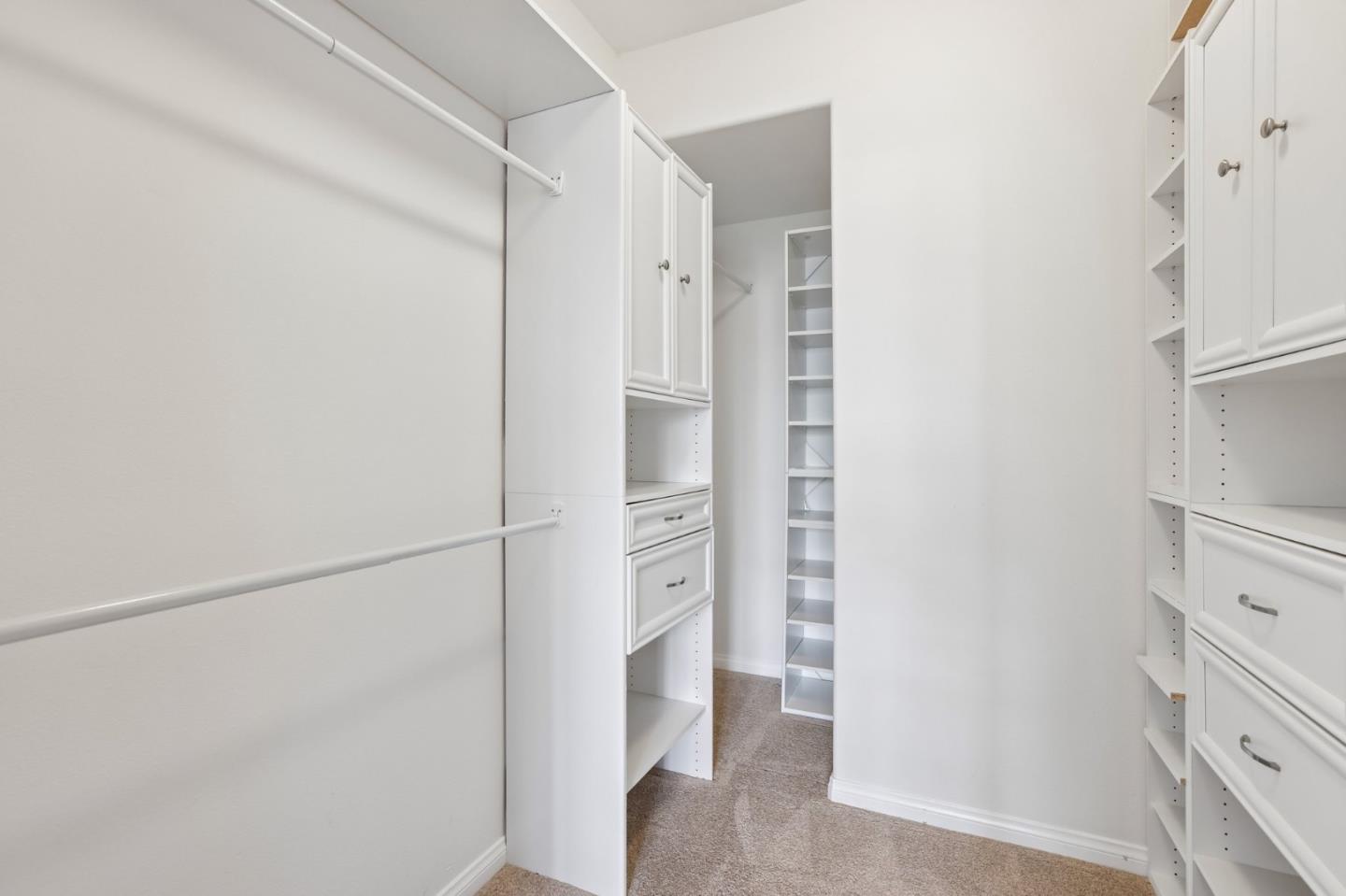 Photo #17: ML82046652 Listing: Photo #17