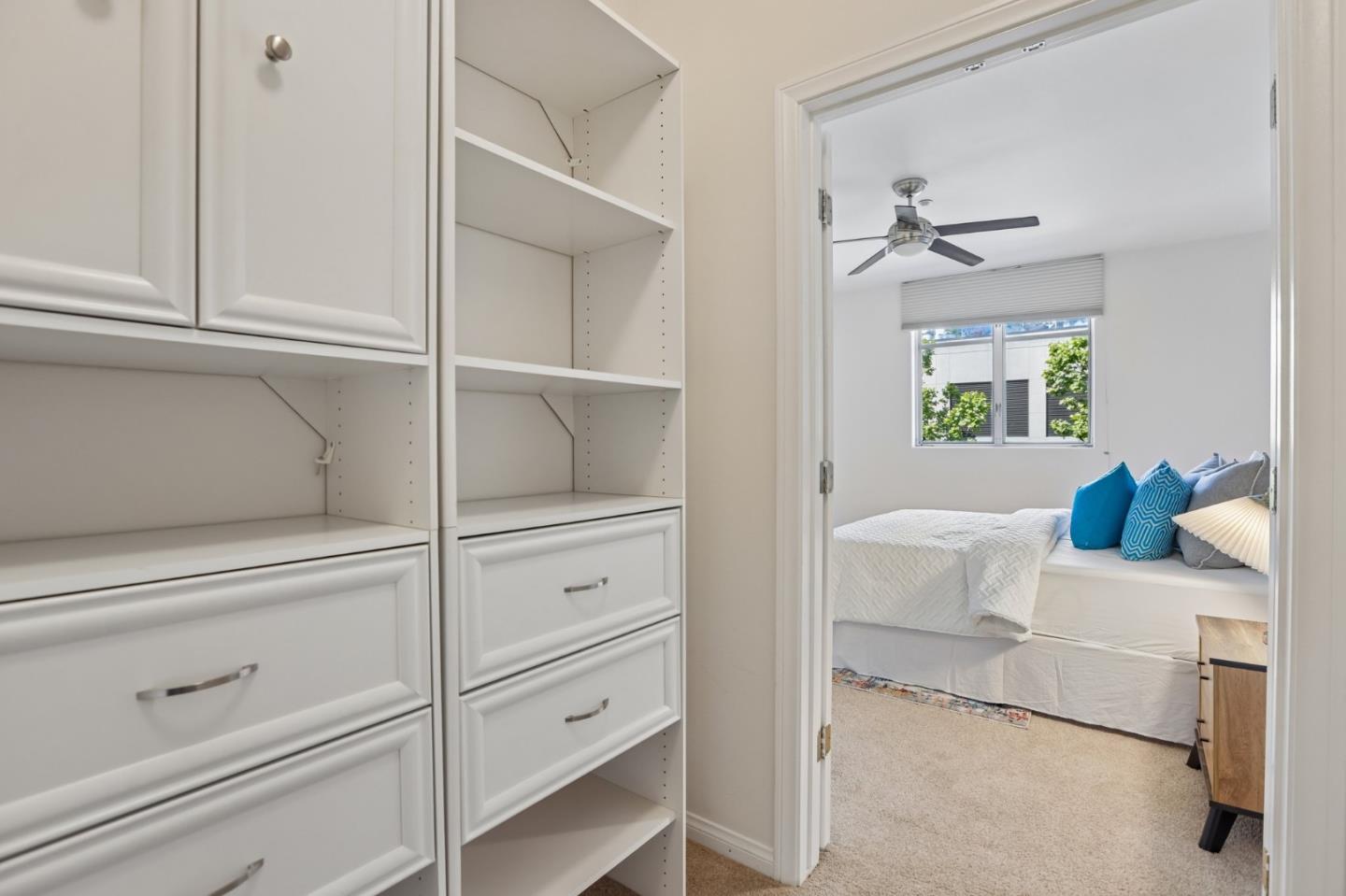 Photo #18: ML82046652 Listing: Photo #18