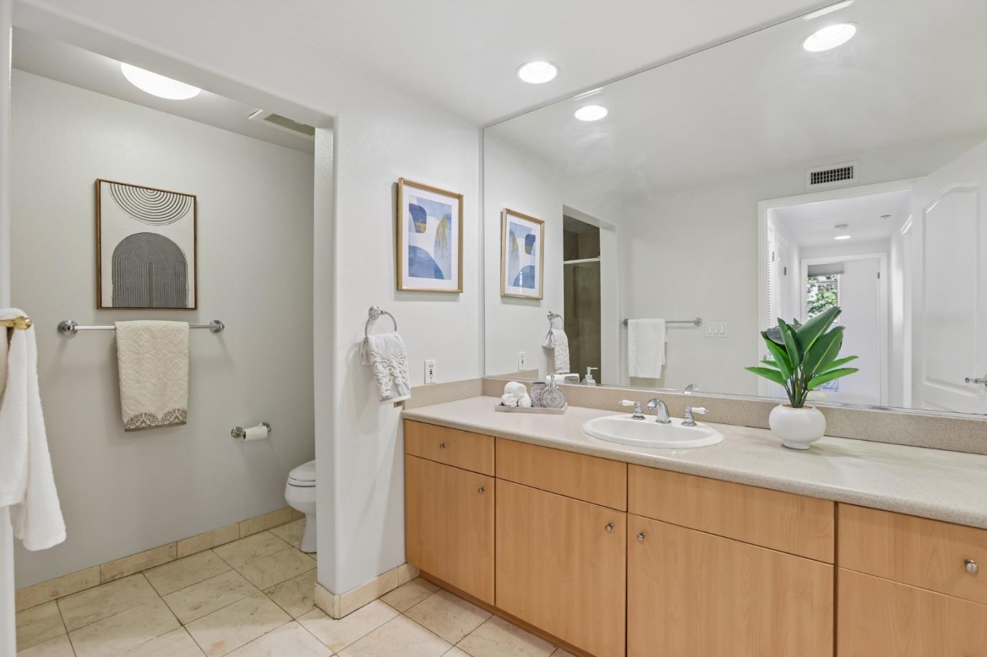 Photo #19: ML82046652 Listing: Photo #19