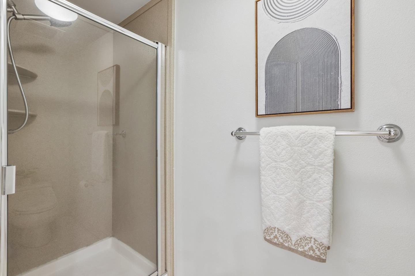 Photo #20: ML82046652 Listing: Photo #20