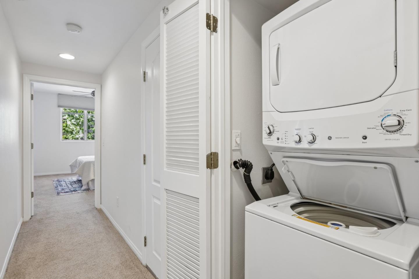 Photo #22: ML82046652 Listing: Photo #22