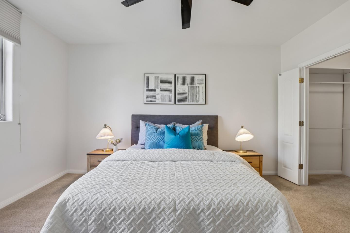 Photo #23: ML82046652 Listing: Photo #23