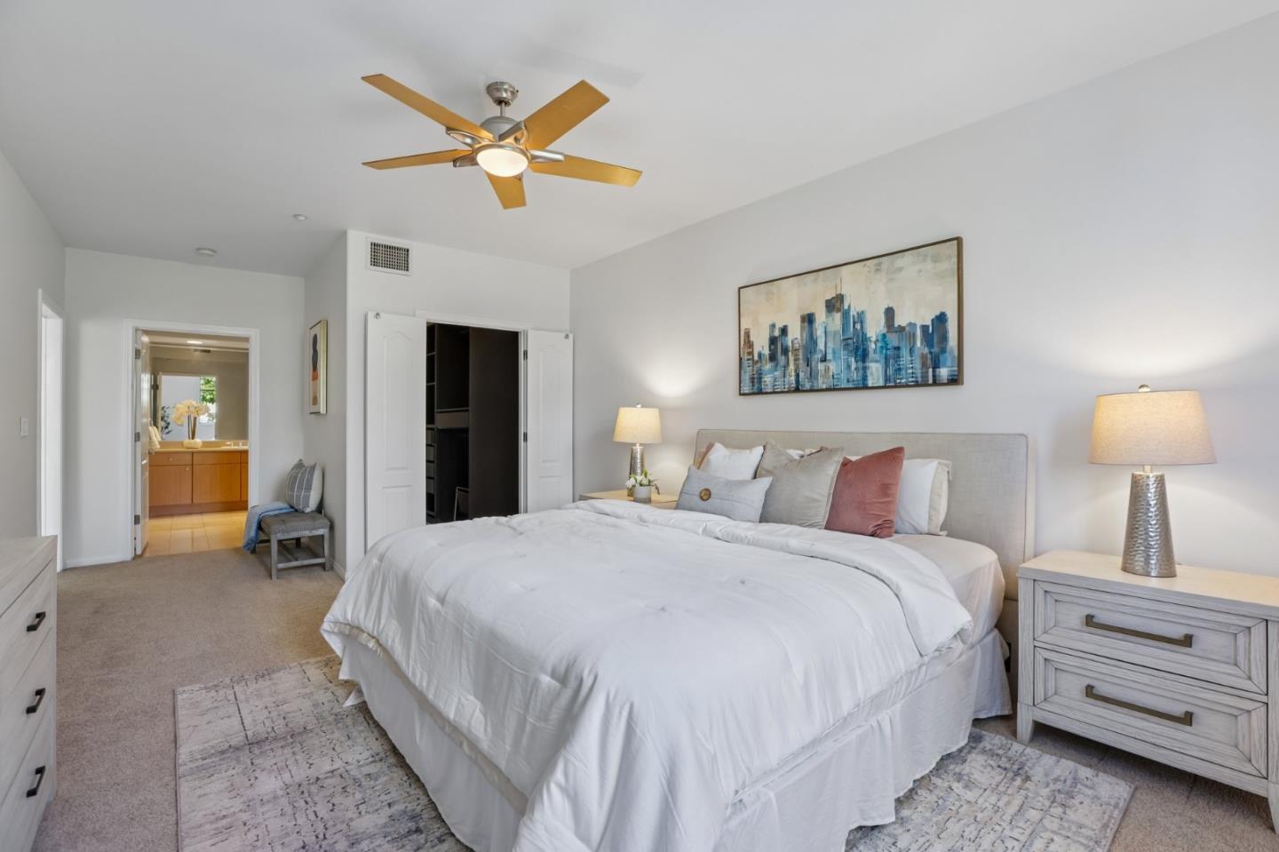 Photo #25: ML82046652 Listing: Photo #25