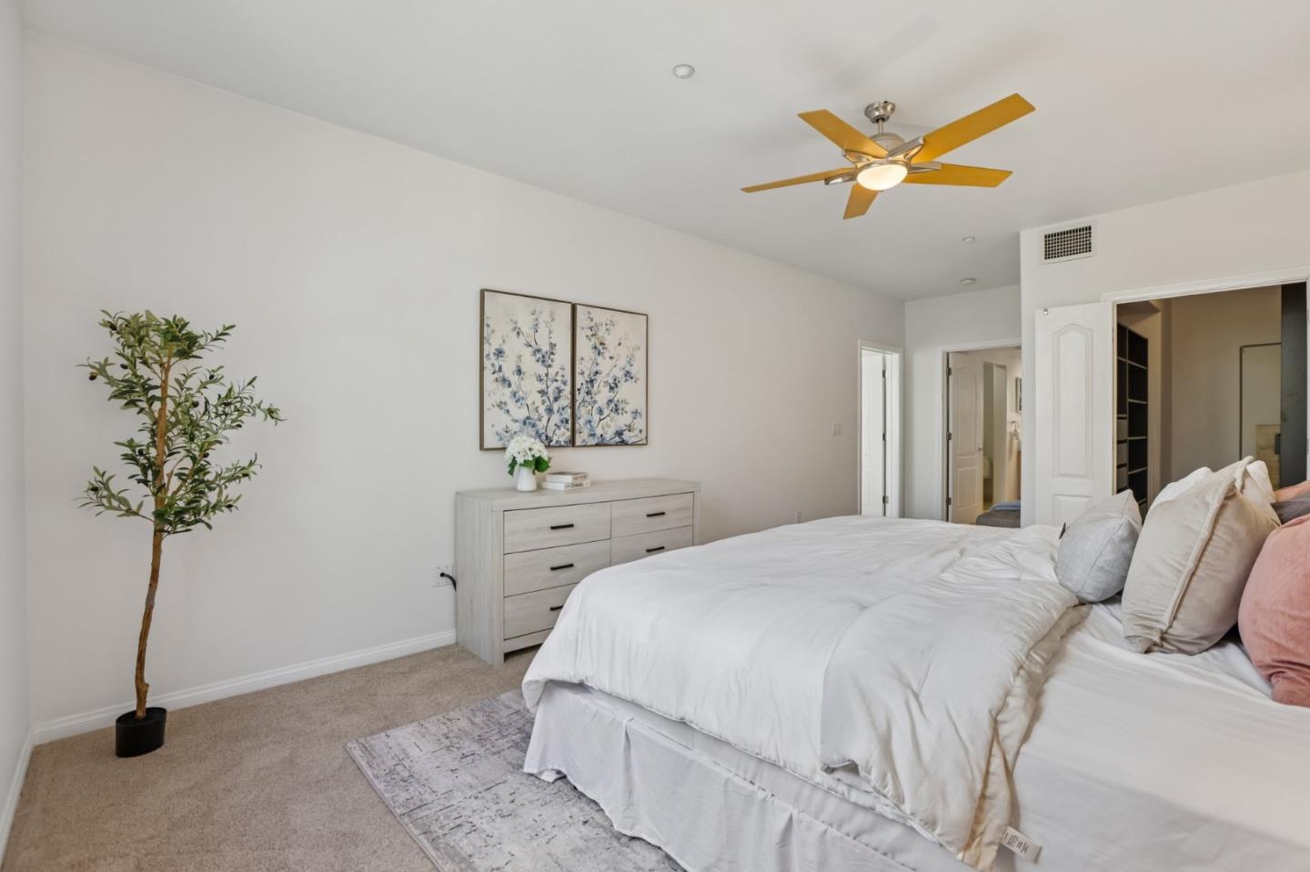 Photo #26: ML82046652 Listing: Photo #26