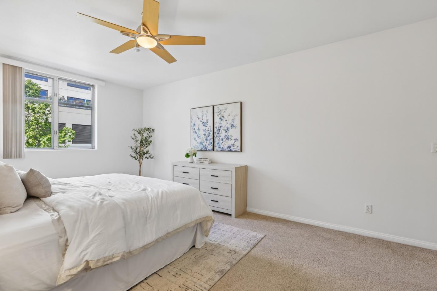 Photo #27: ML82046652 Listing: Photo #27