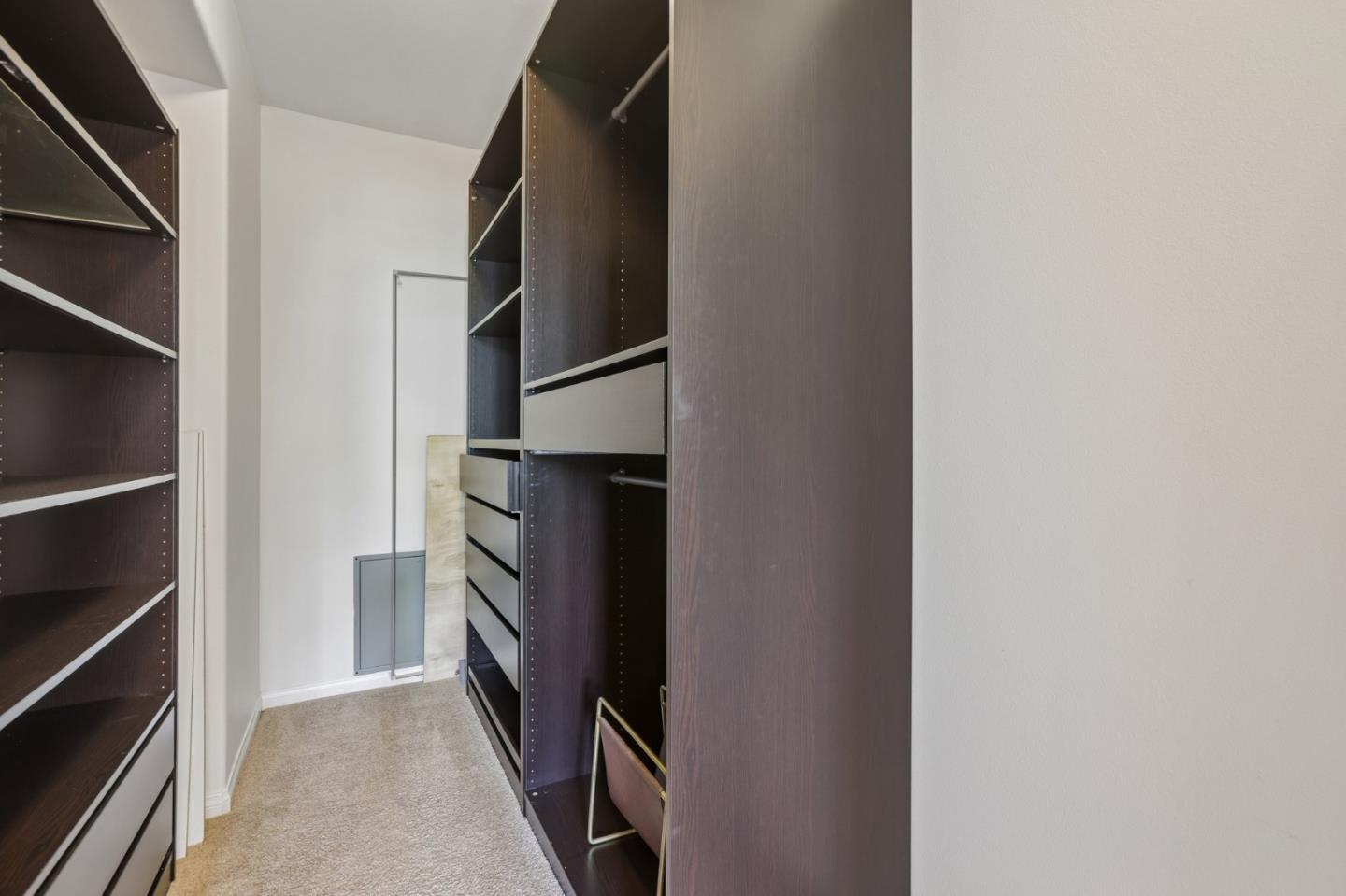 Photo #28: ML82046652 Listing: Photo #28