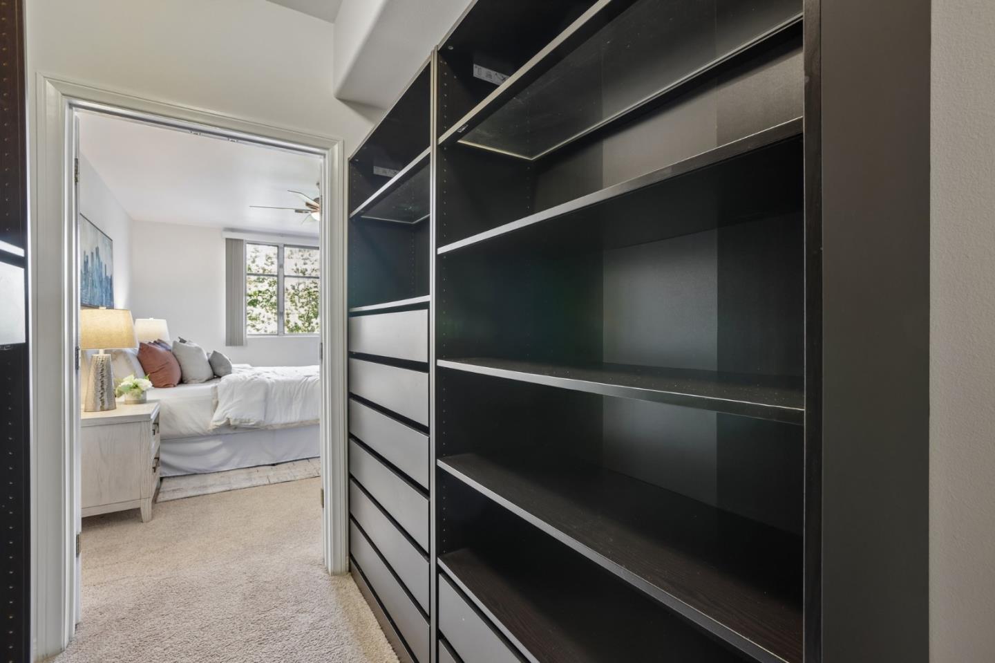 Photo #29: ML82046652 Listing: Photo #29