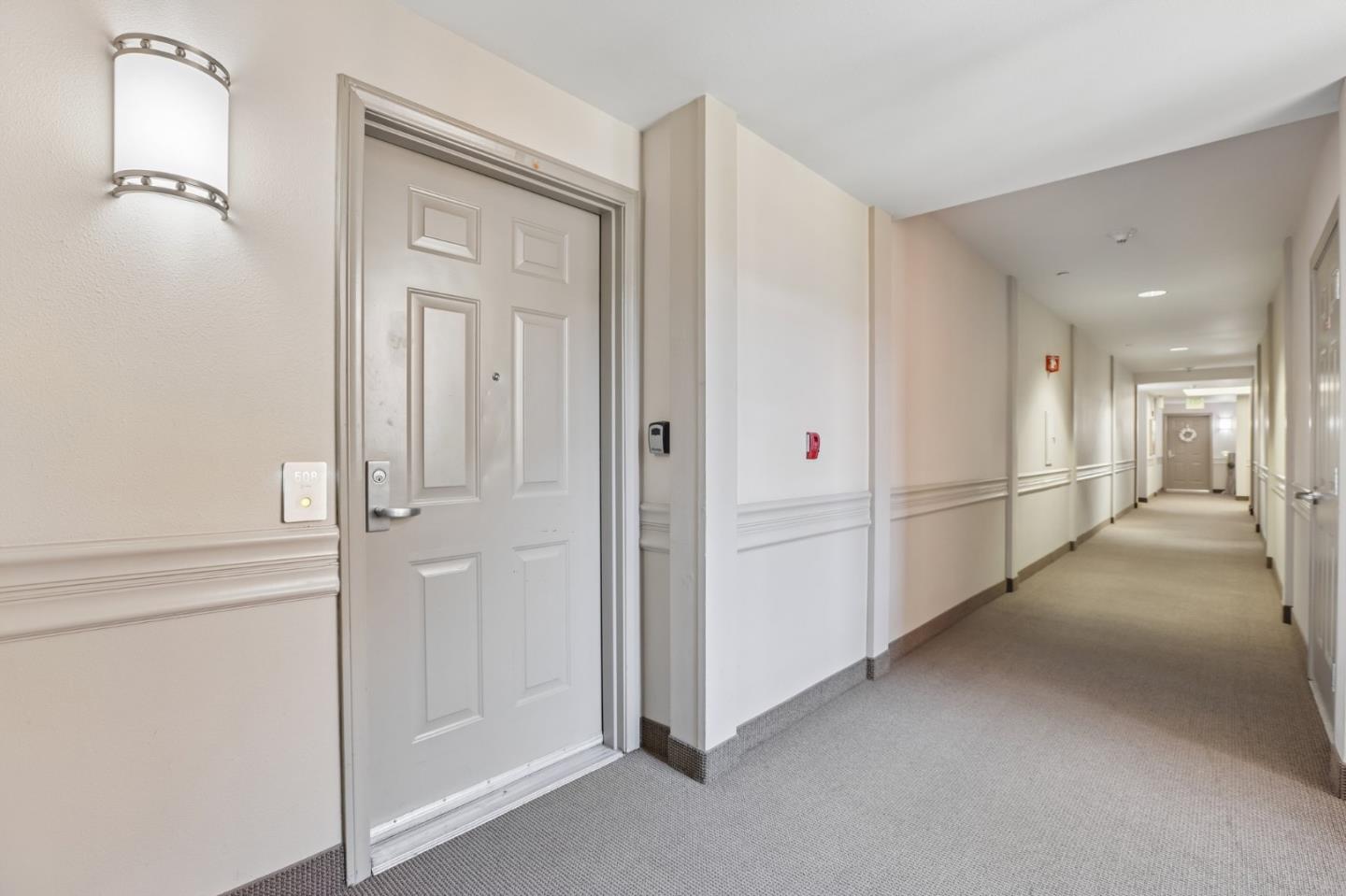 Photo #3: ML82046652 Listing: Photo #3
