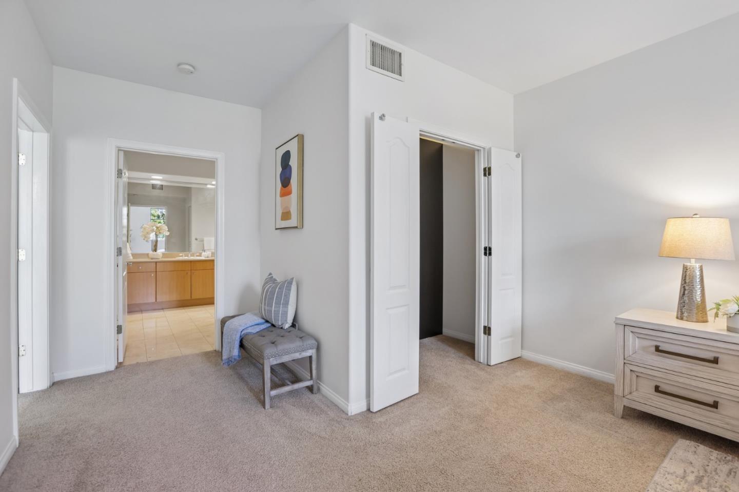 Photo #30: ML82046652 Listing: Photo #30