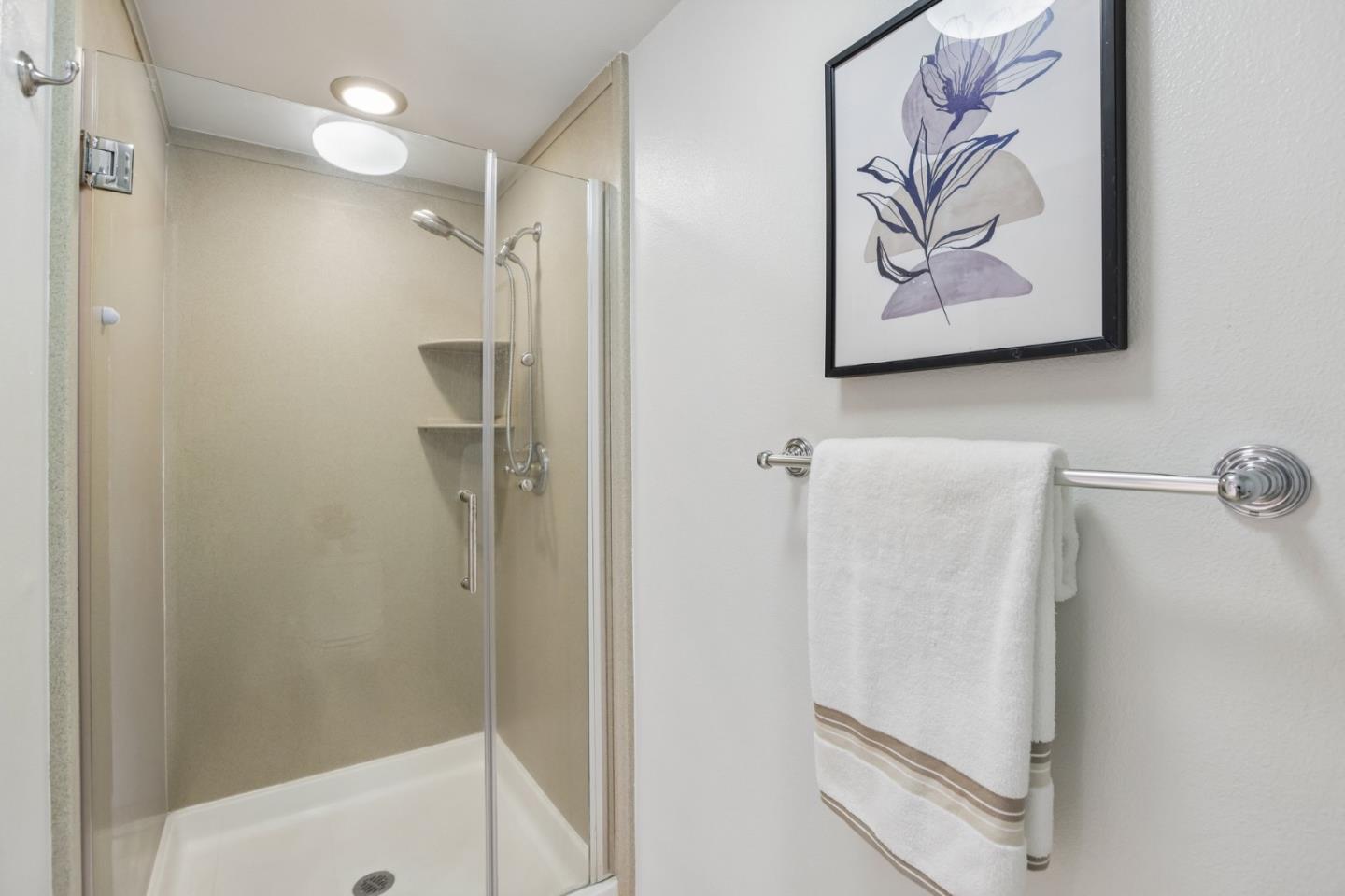 Photo #32: ML82046652 Listing: Photo #32