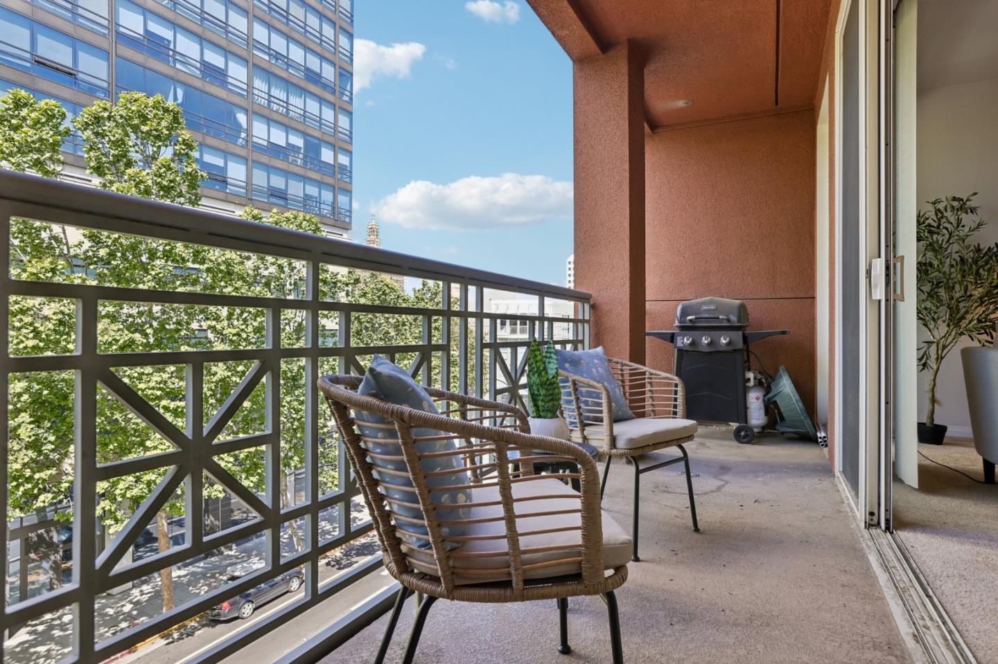 Photo #33: ML82046652 Listing: Photo #33