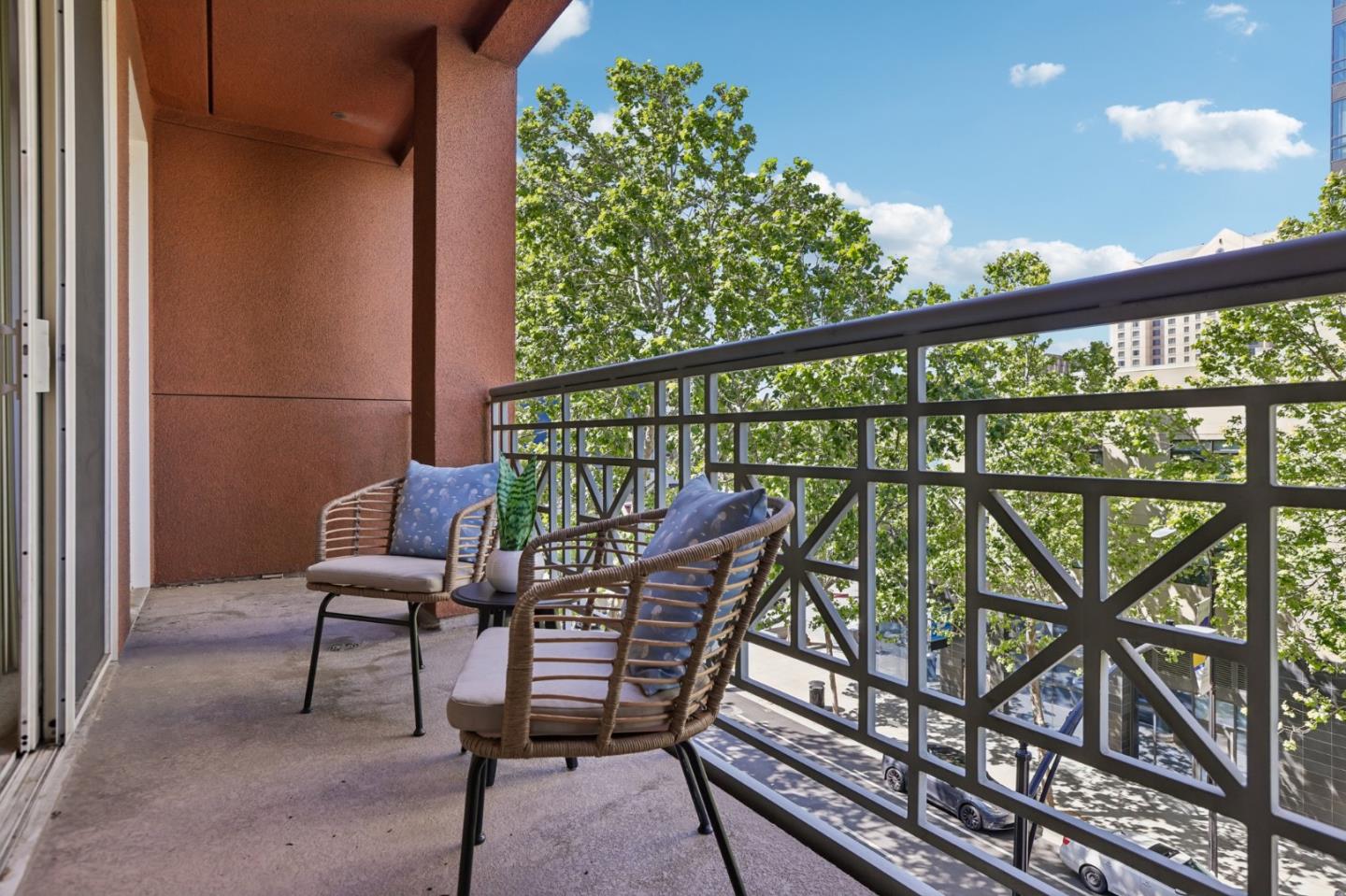 Photo #34: ML82046652 Listing: Photo #34