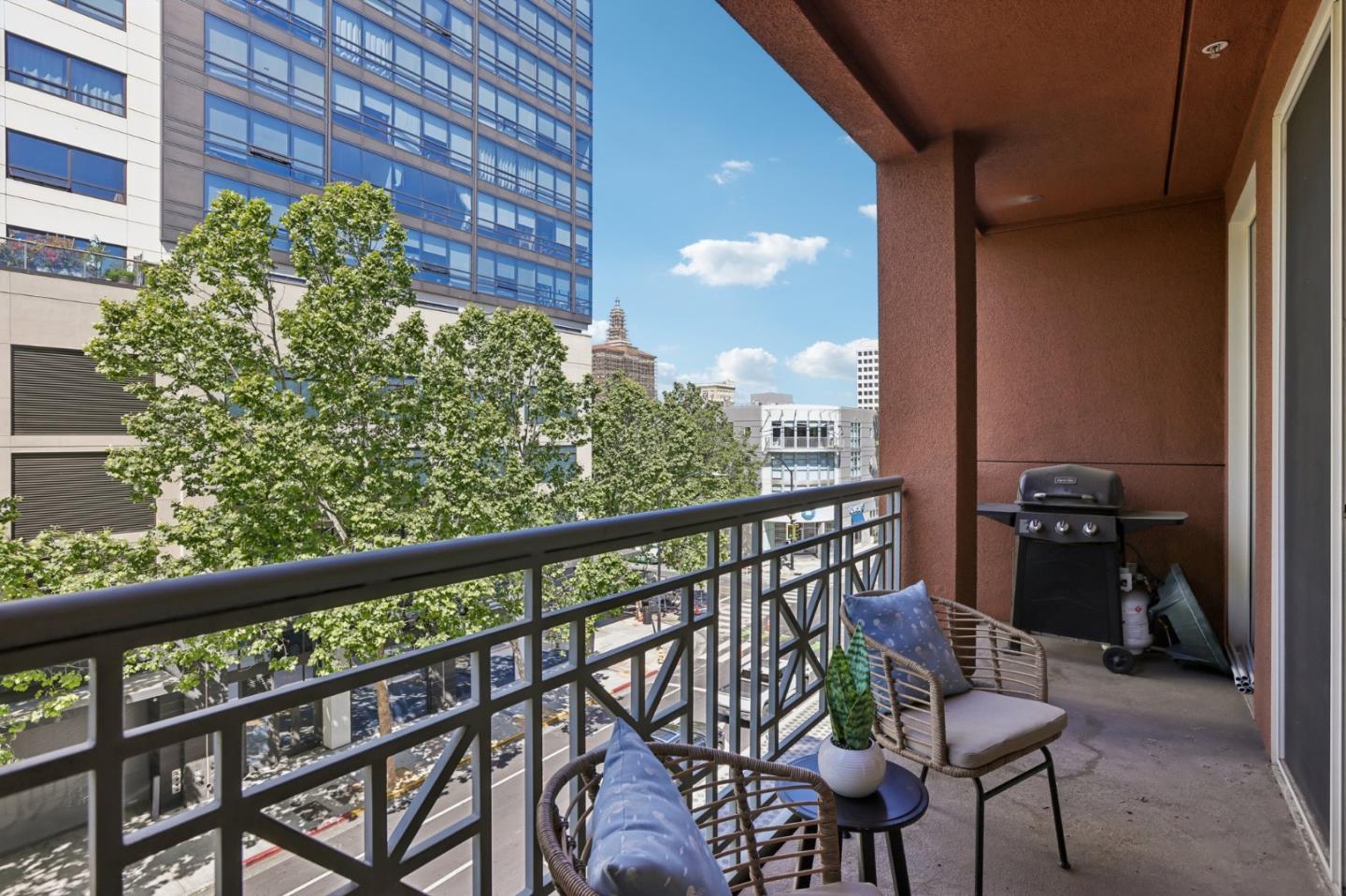 Photo #36: ML82046652 Listing: Photo #36