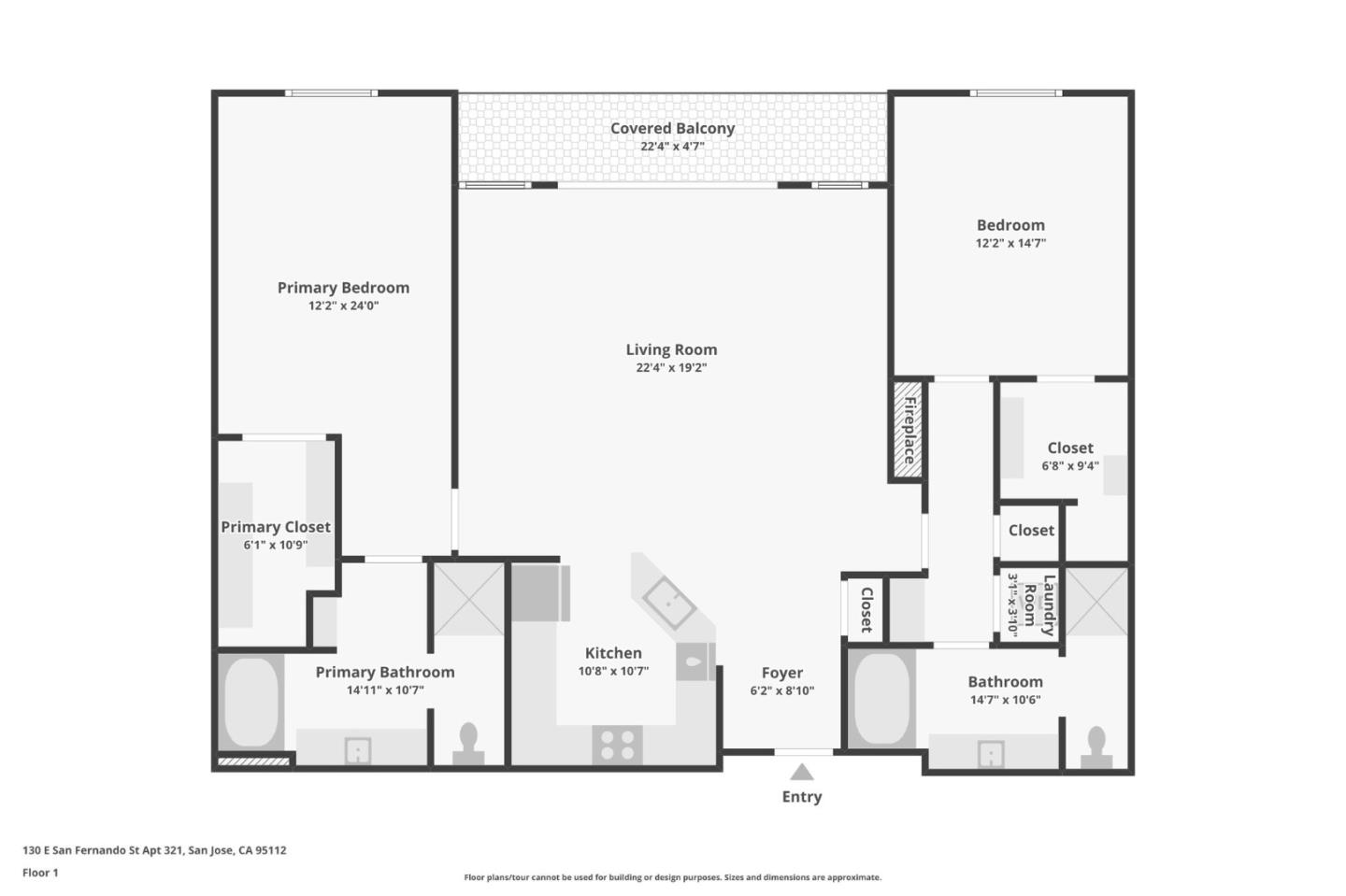Photo #37: ML82046652 Listing: Photo #37