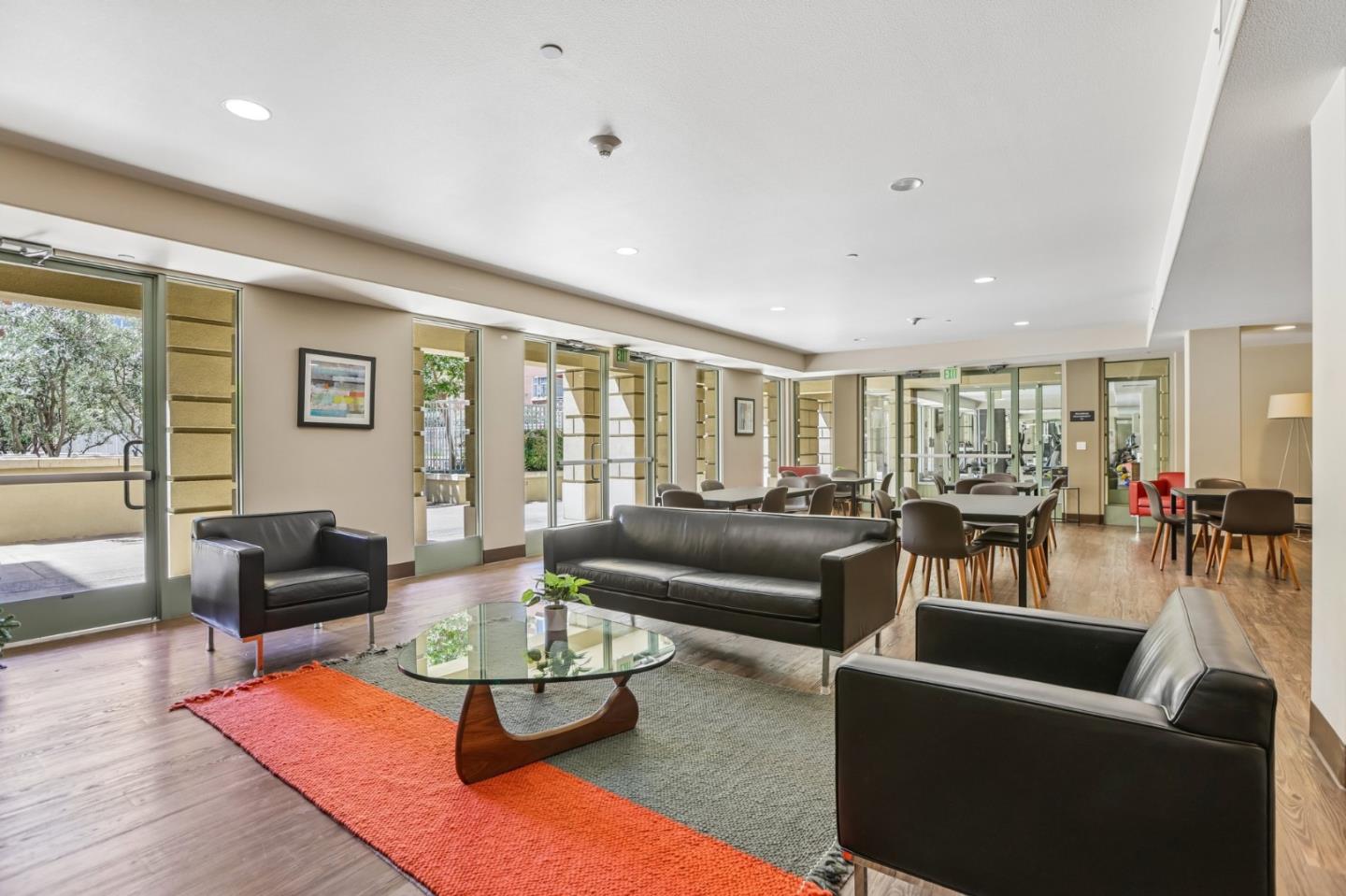 Photo #38: ML82046652 Listing: Photo #38