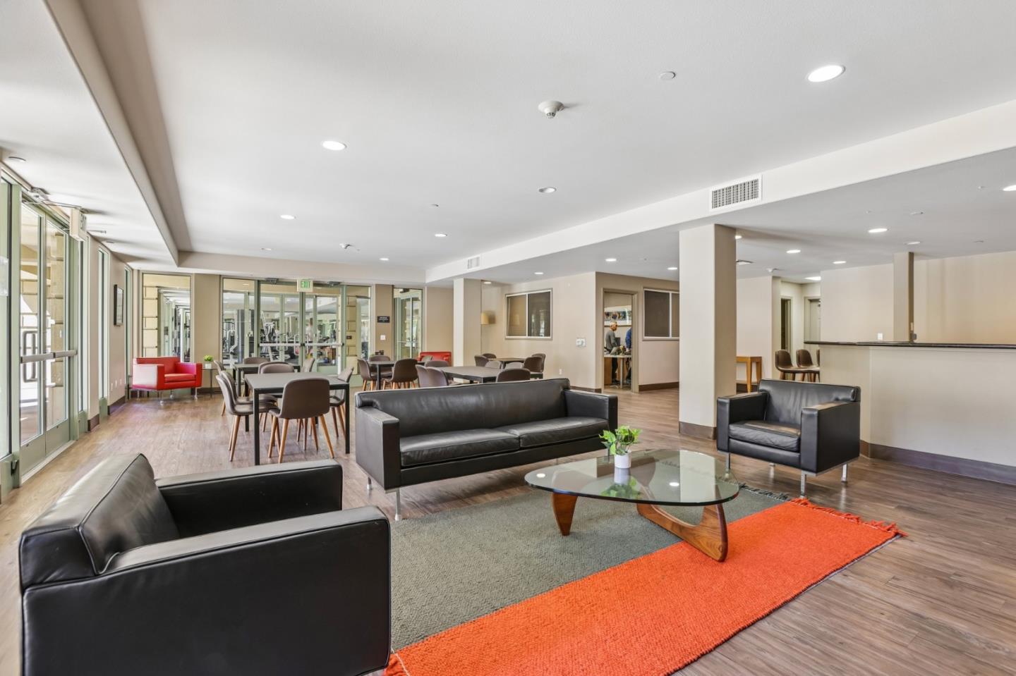 Photo #39: ML82046652 Listing: Photo #39