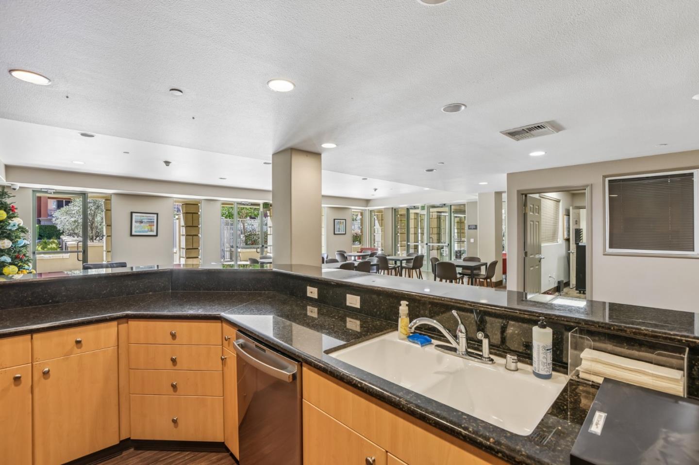 Photo #43: ML82046652 Listing: Photo #43