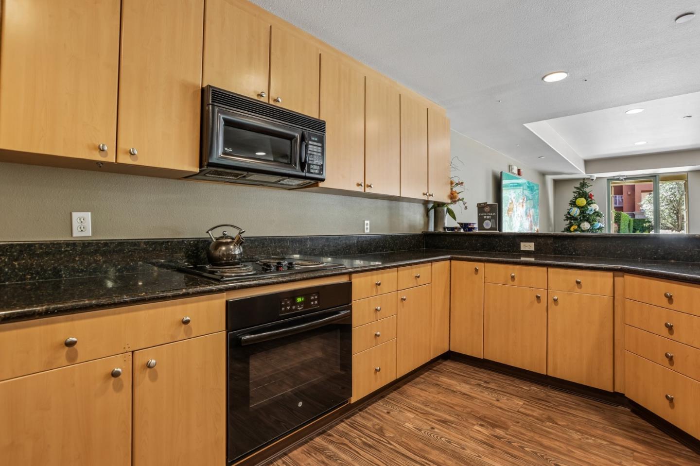 Photo #44: ML82046652 Listing: Photo #44