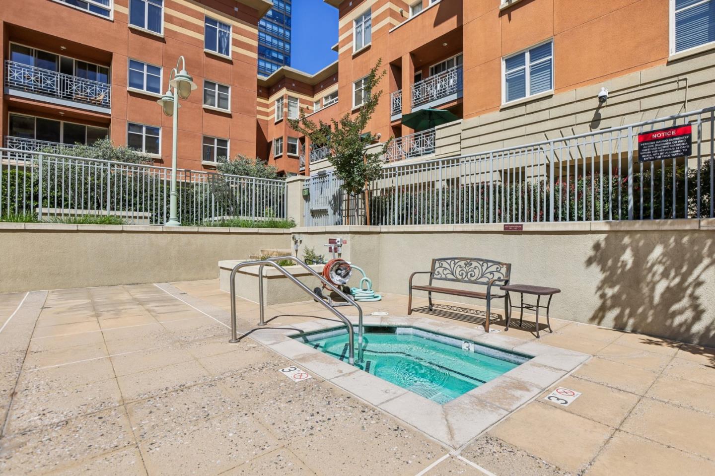 Photo #51: ML82046652 Listing: Photo #51