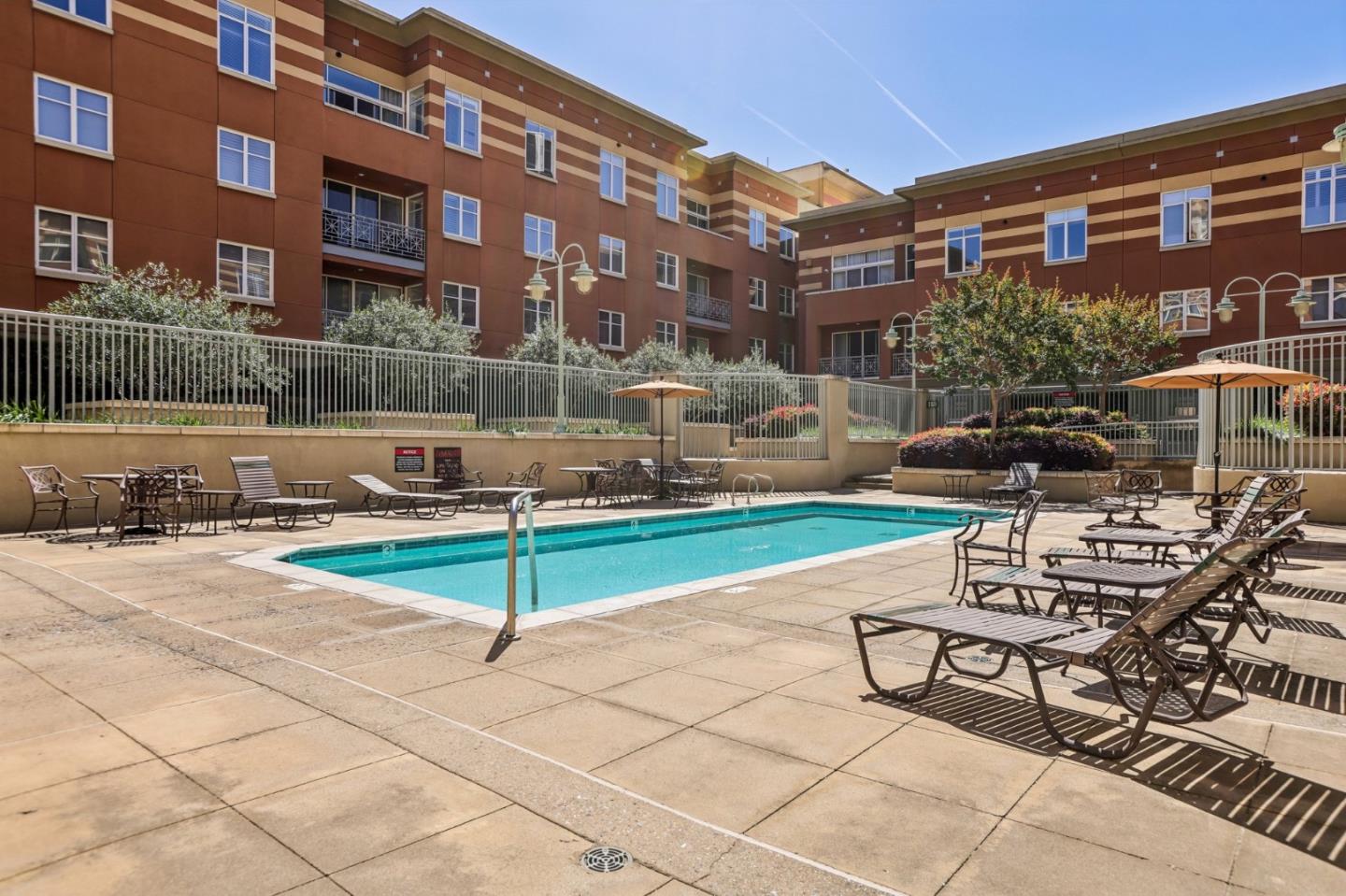 Photo #54: ML82046652 Listing: Photo #54