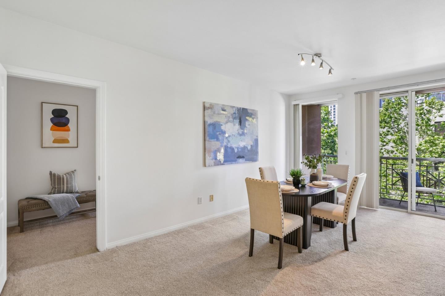 Photo #8: ML82046652 Listing: Photo #8